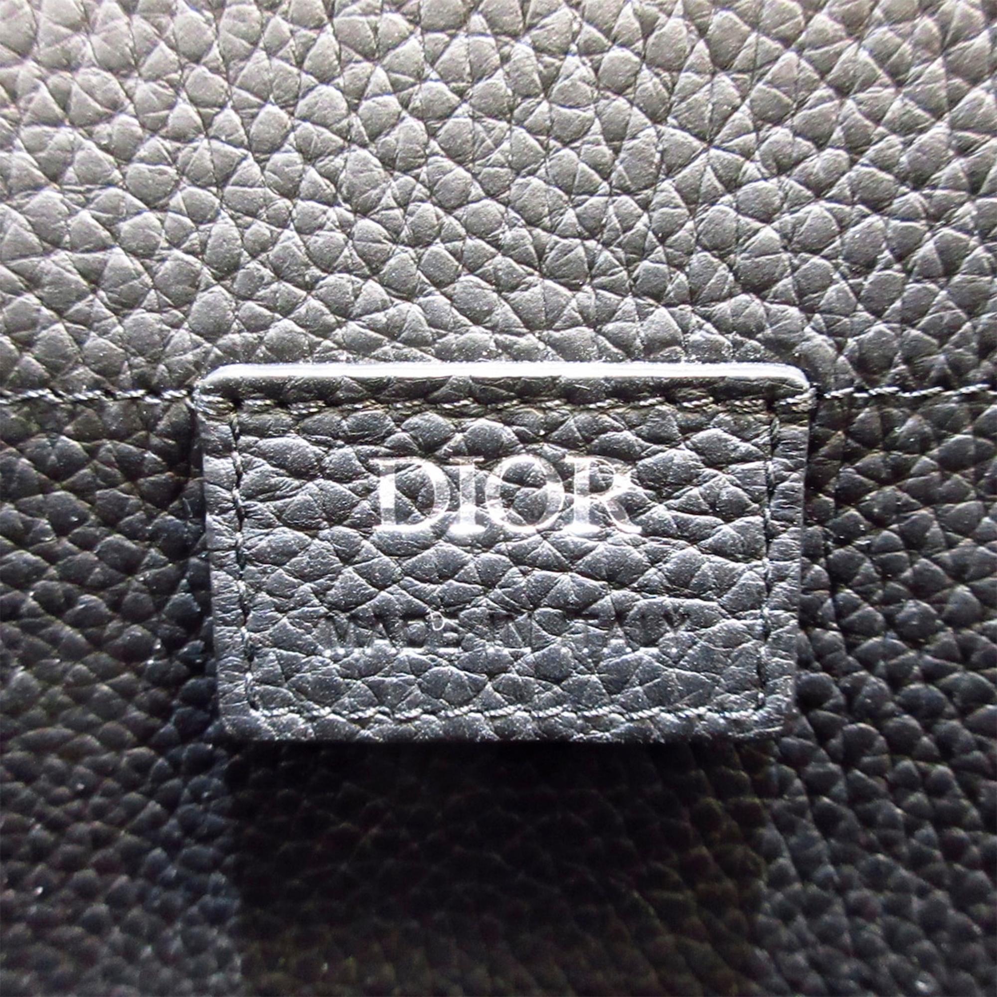 Dior Large Corolle Tote (SHG-VFZuar)