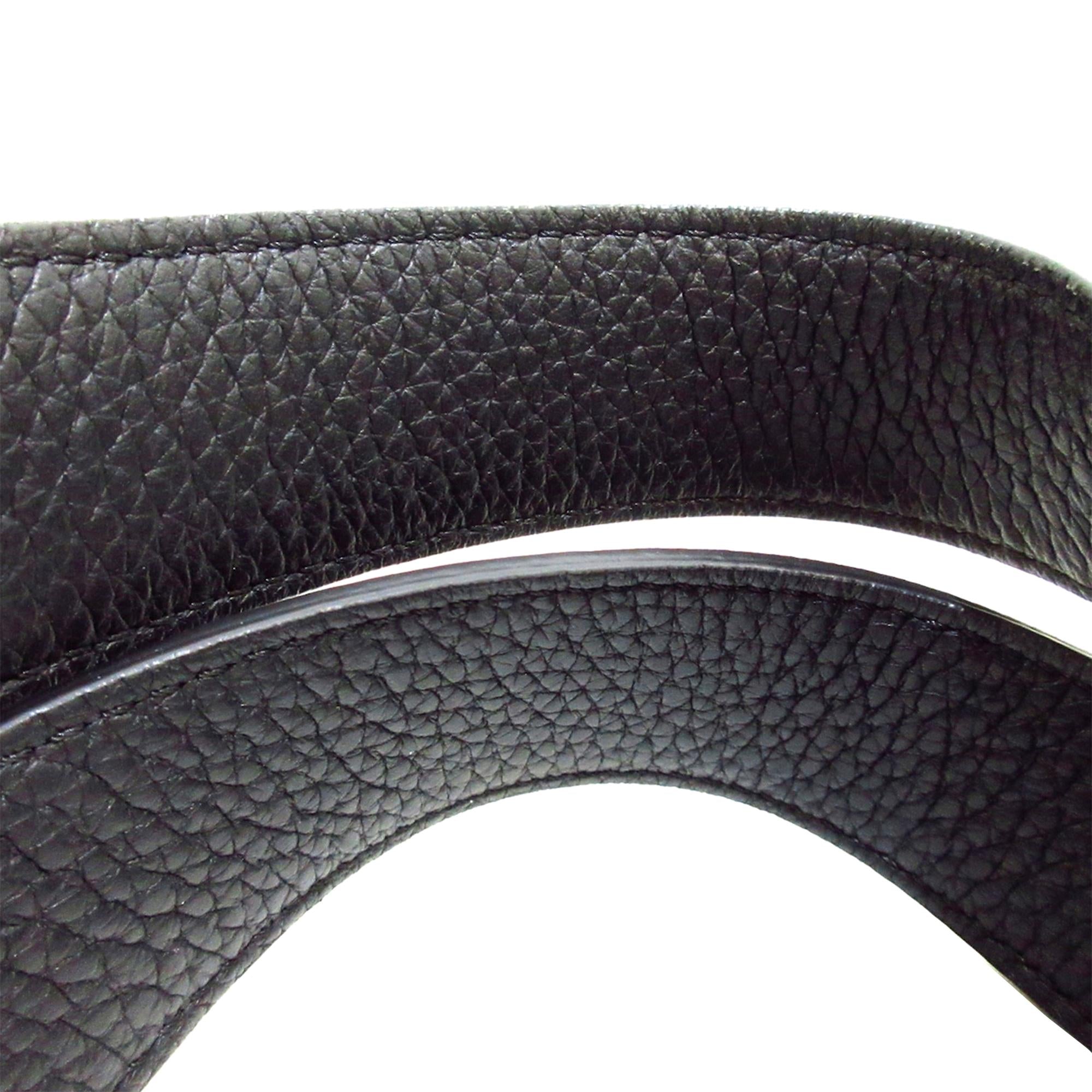 Dior Large Corolle Tote (SHG-VFZuar)