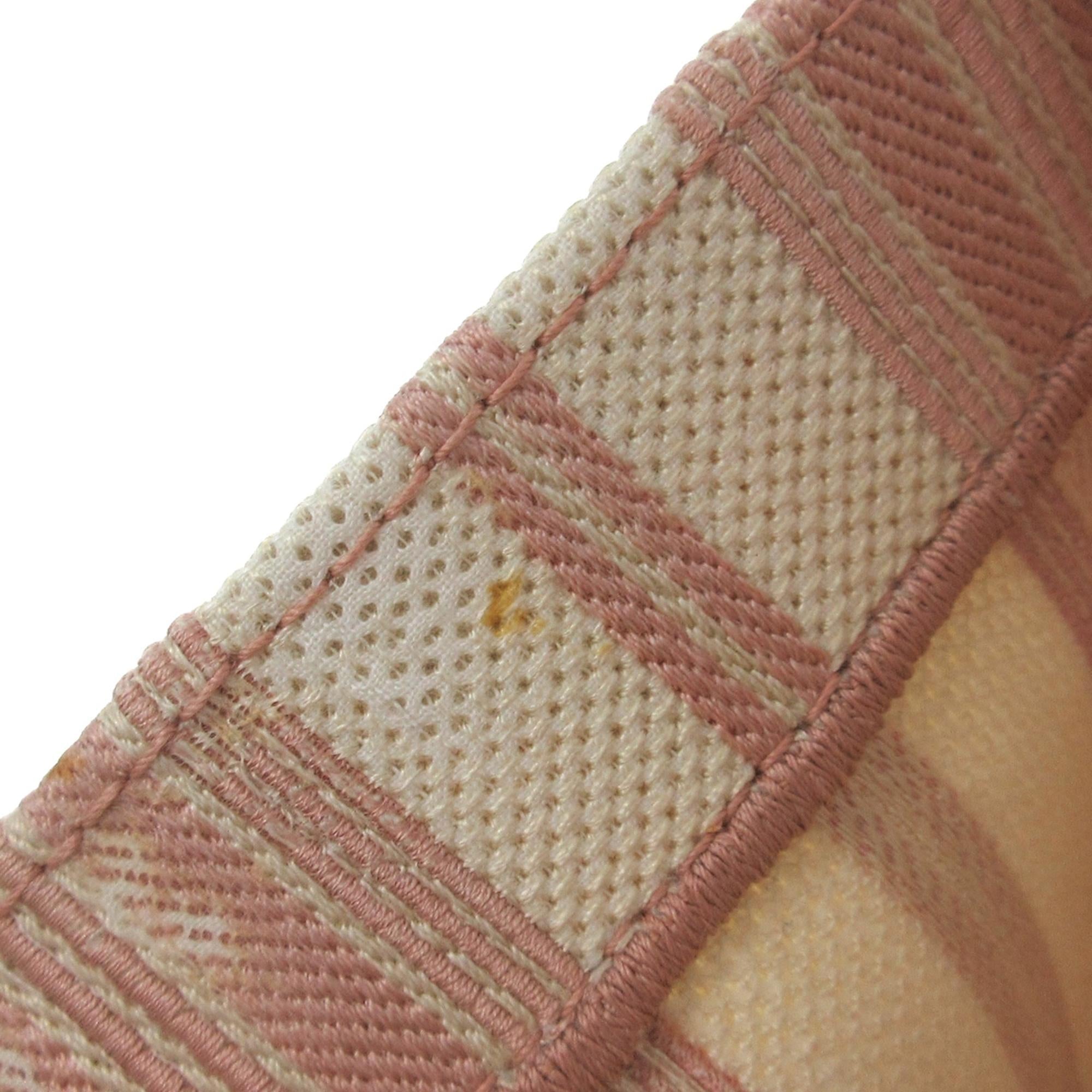 Dior Large Dioriviera Saint Tropez Book Tote (SHG-koyMQq)