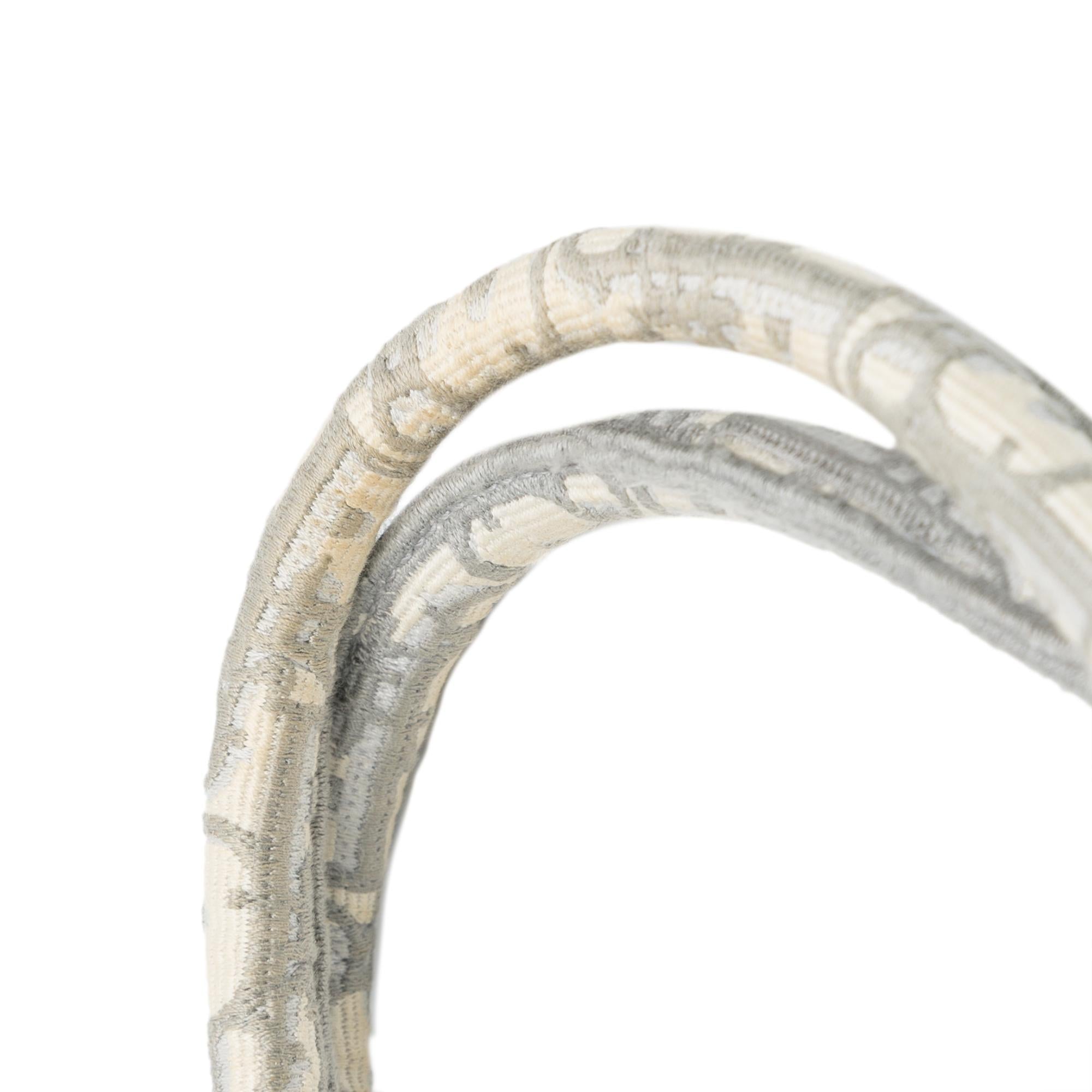 Dior Large Oblique Book Tote (SHG-R4piL5)