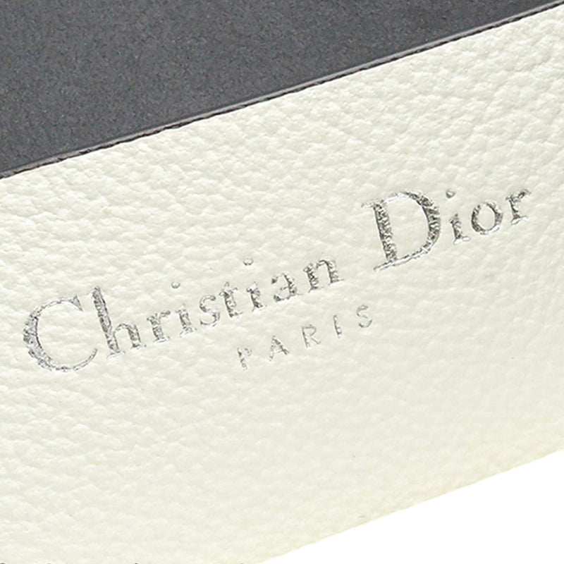 Dior Large Open Bar Tote (SHG-EW7oAN)