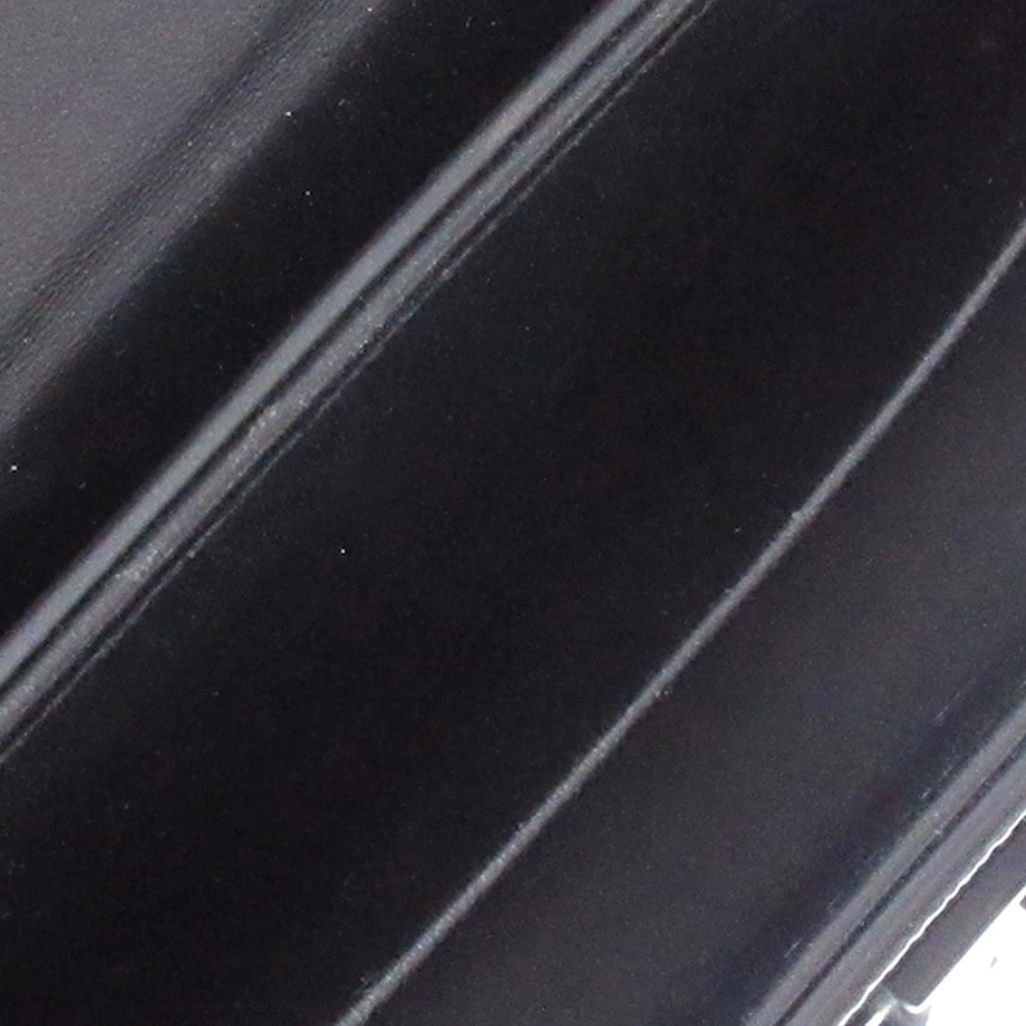 Dior Leather 30 Montaigne Box Bag (SHG-ldxm2o)