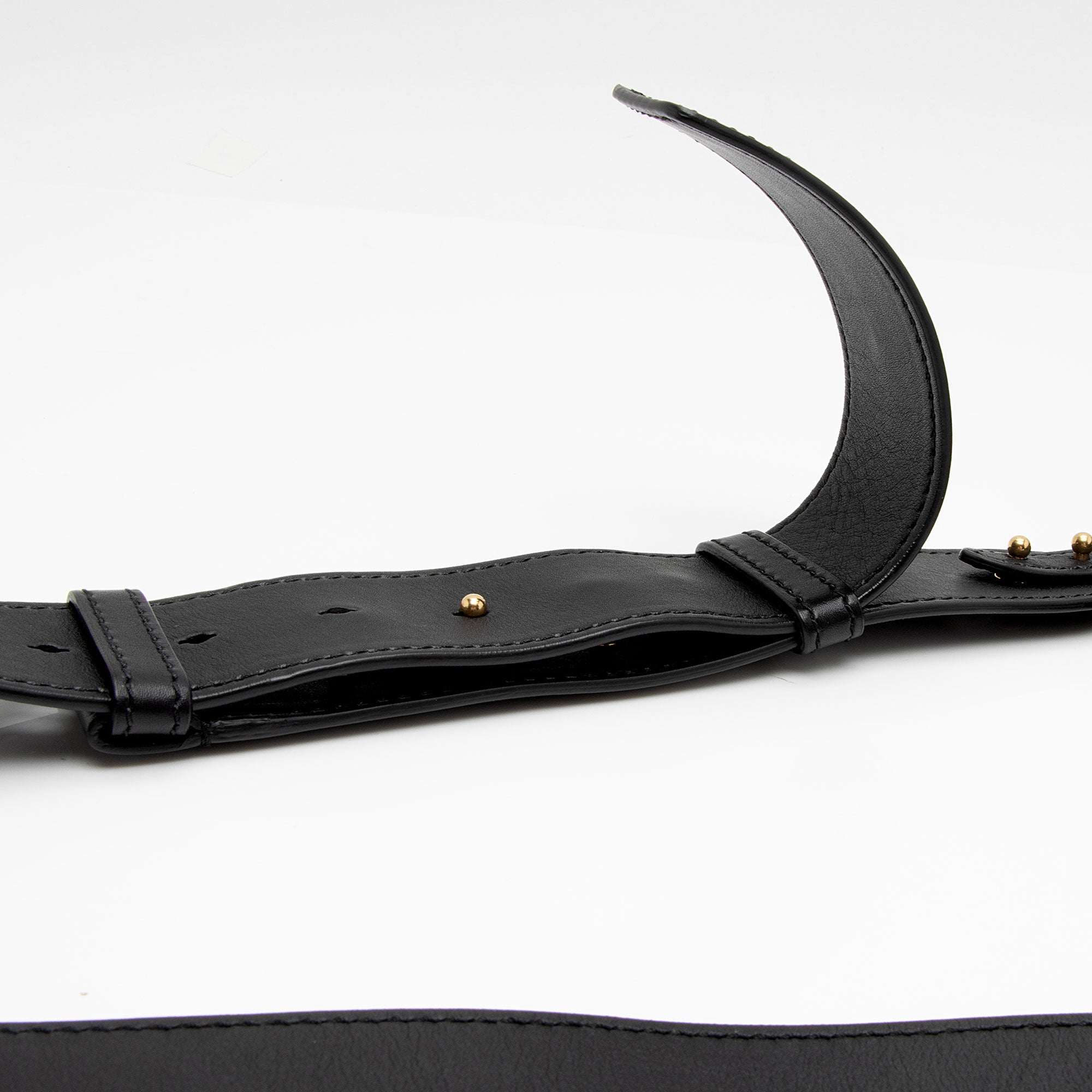 Dior Leather Dioraddict Top Handle (SHF-pL8o3v)