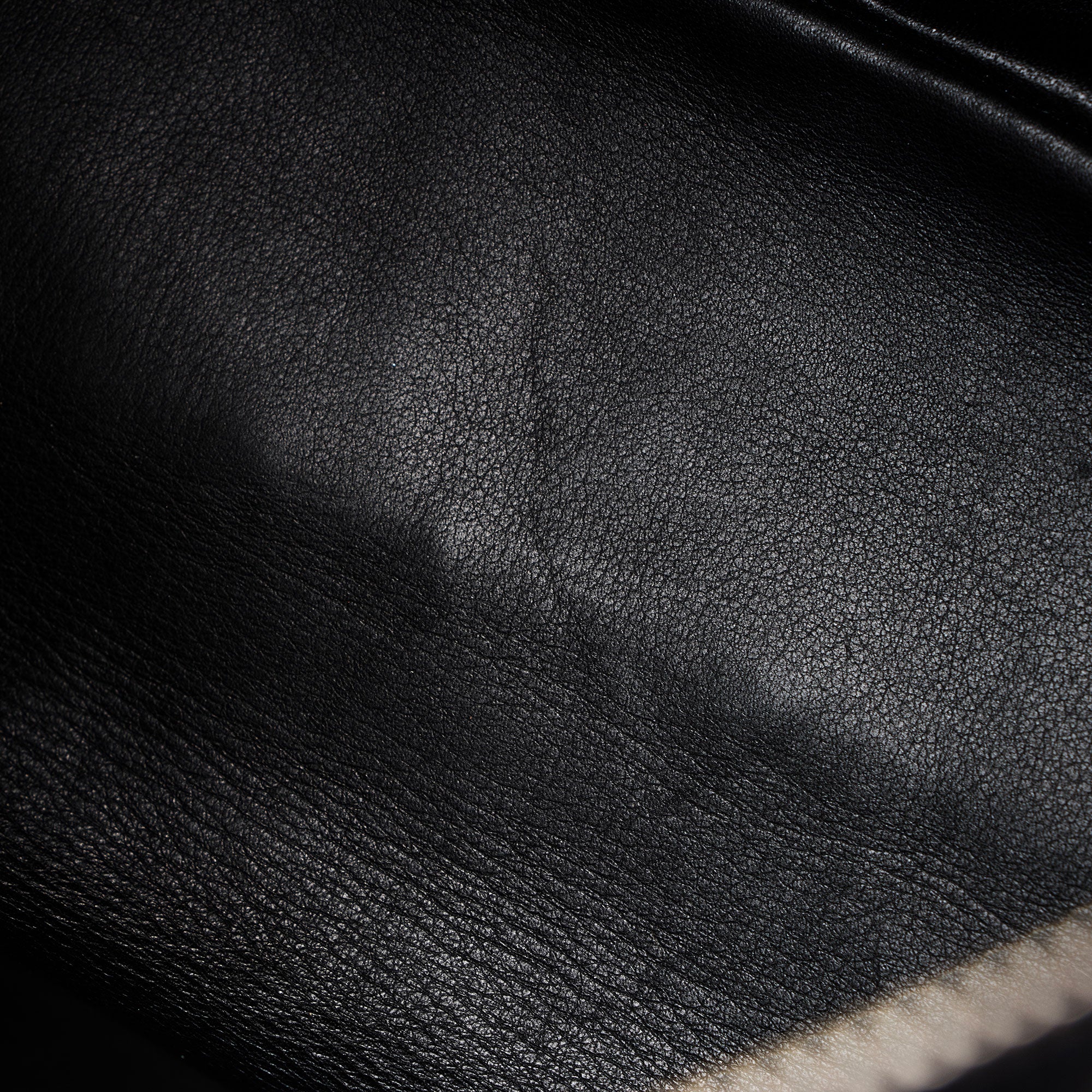 Dior Limited Edition Canvas Anselm Reyle Polochon Satchel