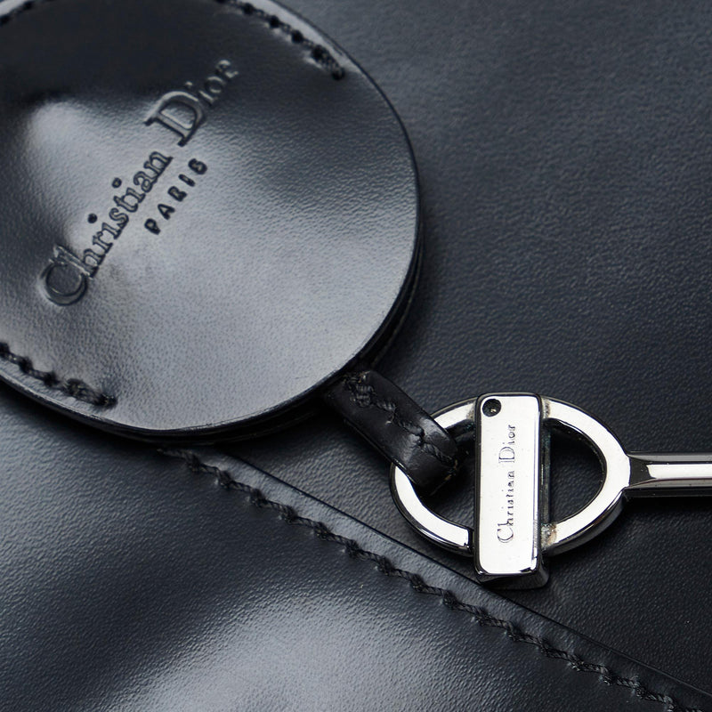 Dior Malice Pearl Handbag (SHG-j2Z045)