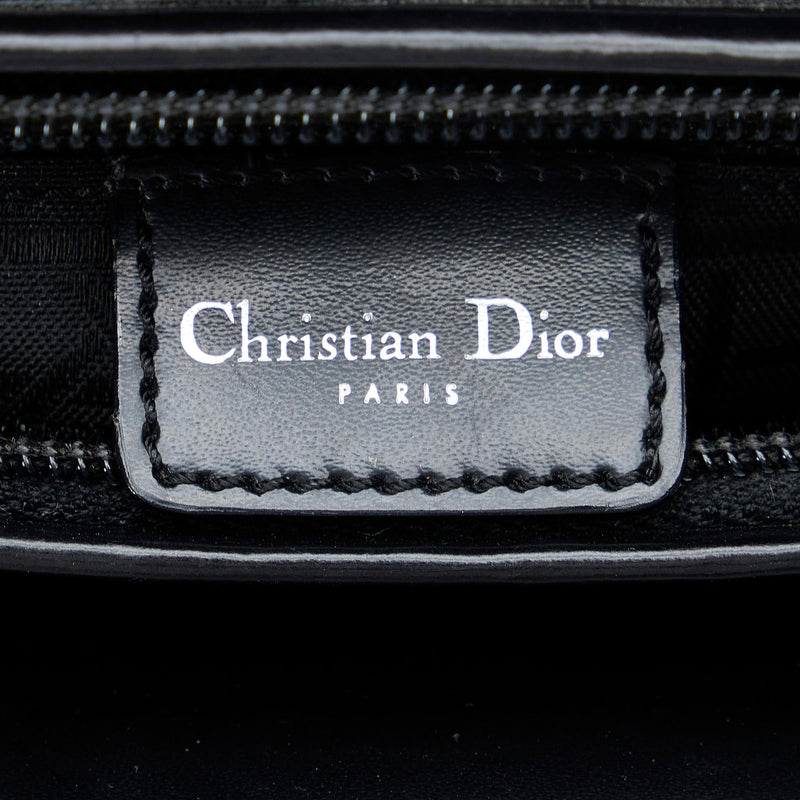 Dior Malice Pearl Handbag (SHG-j2Z045)