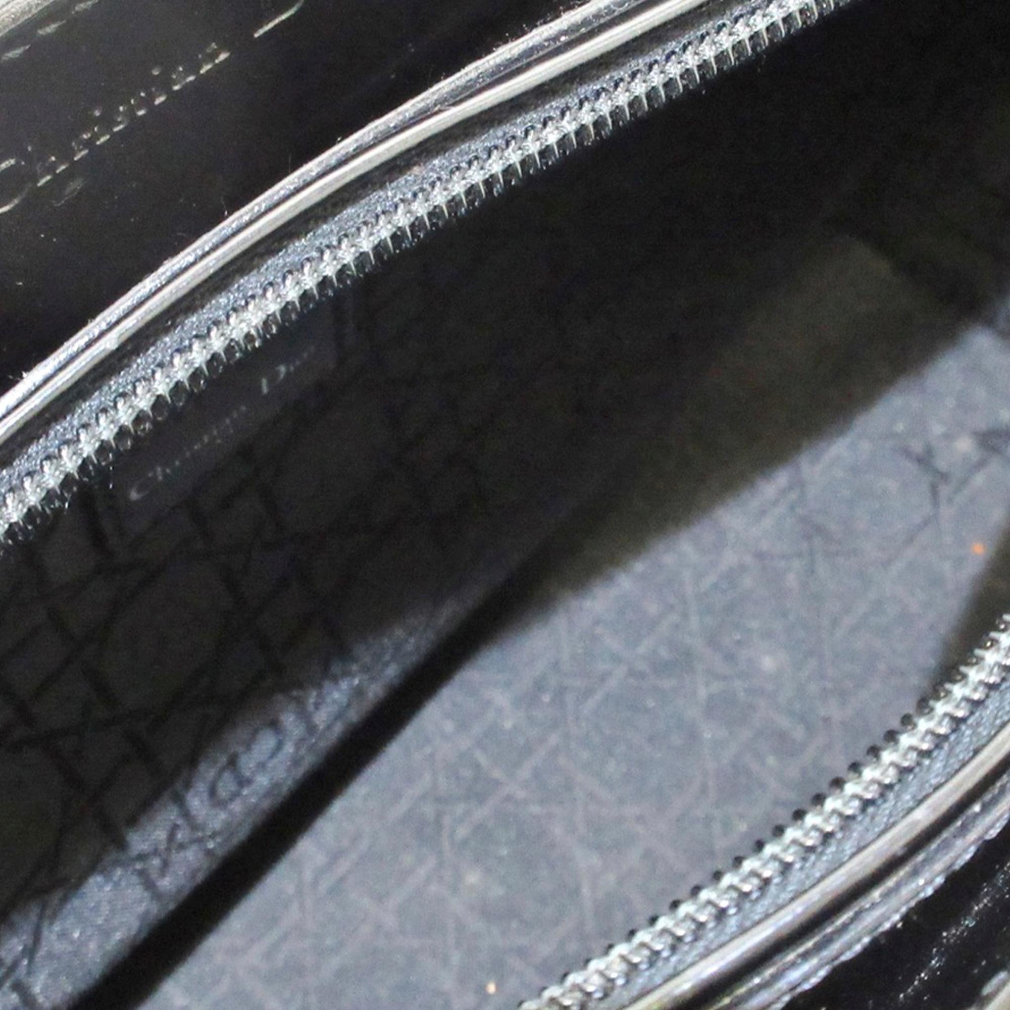 Dior Malice Pearl Satchel (SHG-9VXeiG)