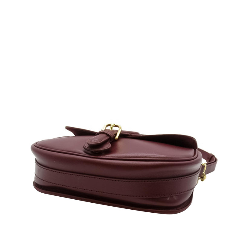 Dior Medium Bobby Crossbody Bag (SHG-8zIyNL)