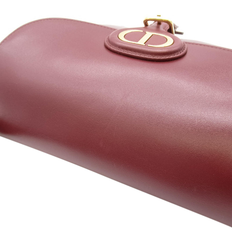Dior Medium Bobby Crossbody Bag (SHG-8zIyNL)