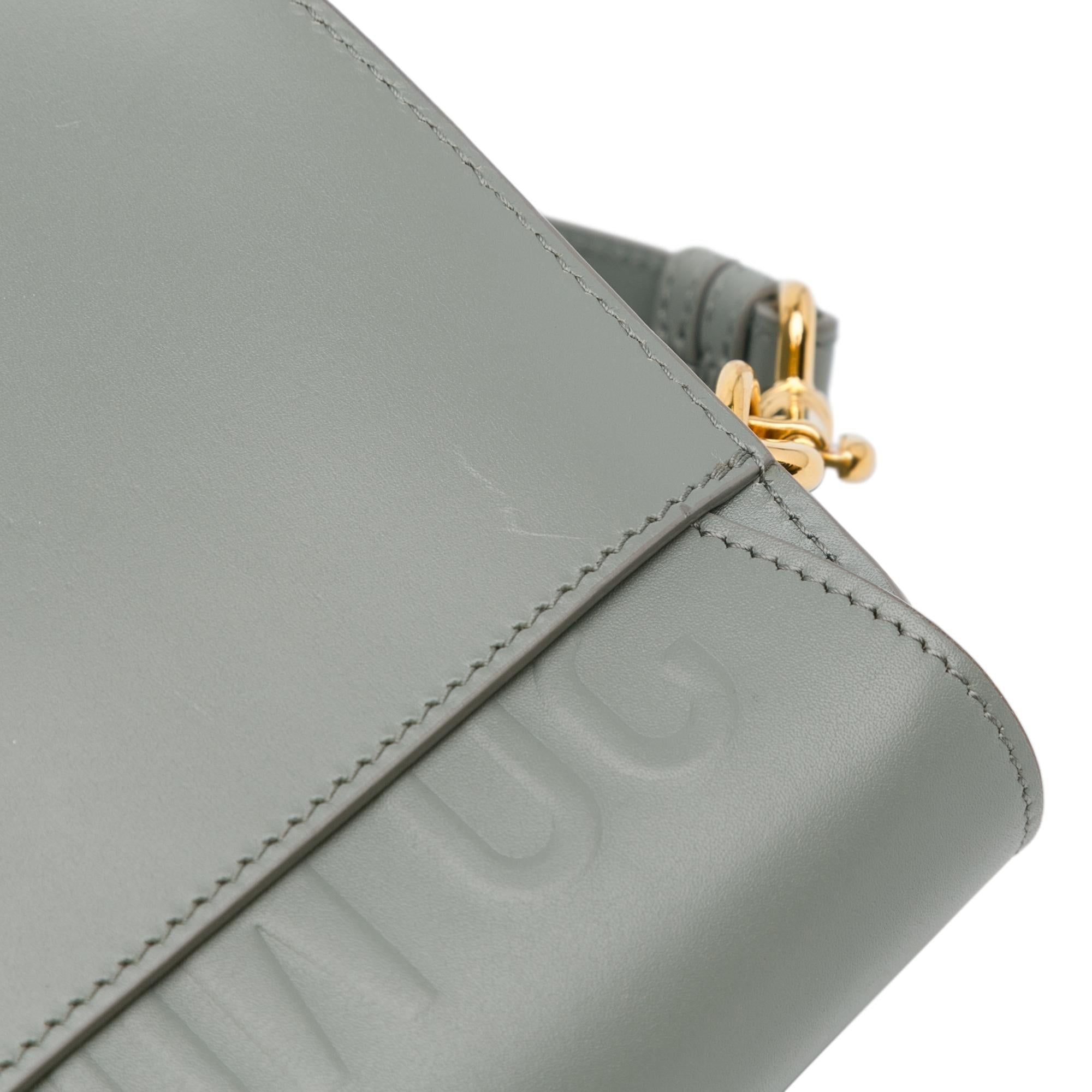 Dior Medium Bobby Crossbody Bag (SHG-zrPdVX)