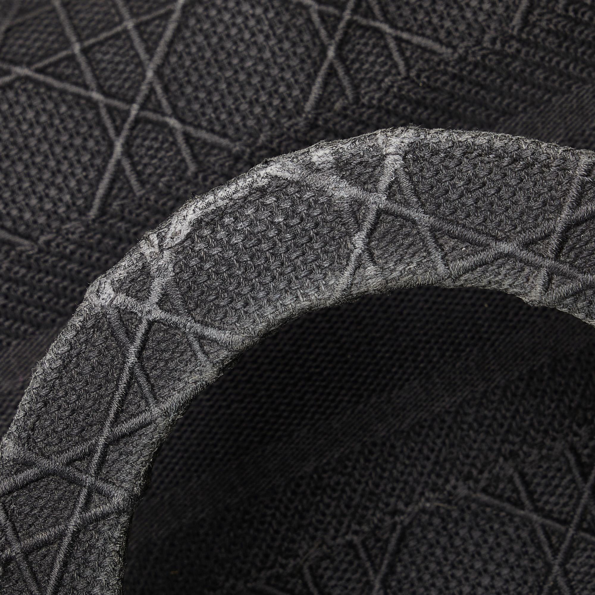 Dior Medium Cannage Lady D-Lite (SHG-lZ1pTq)