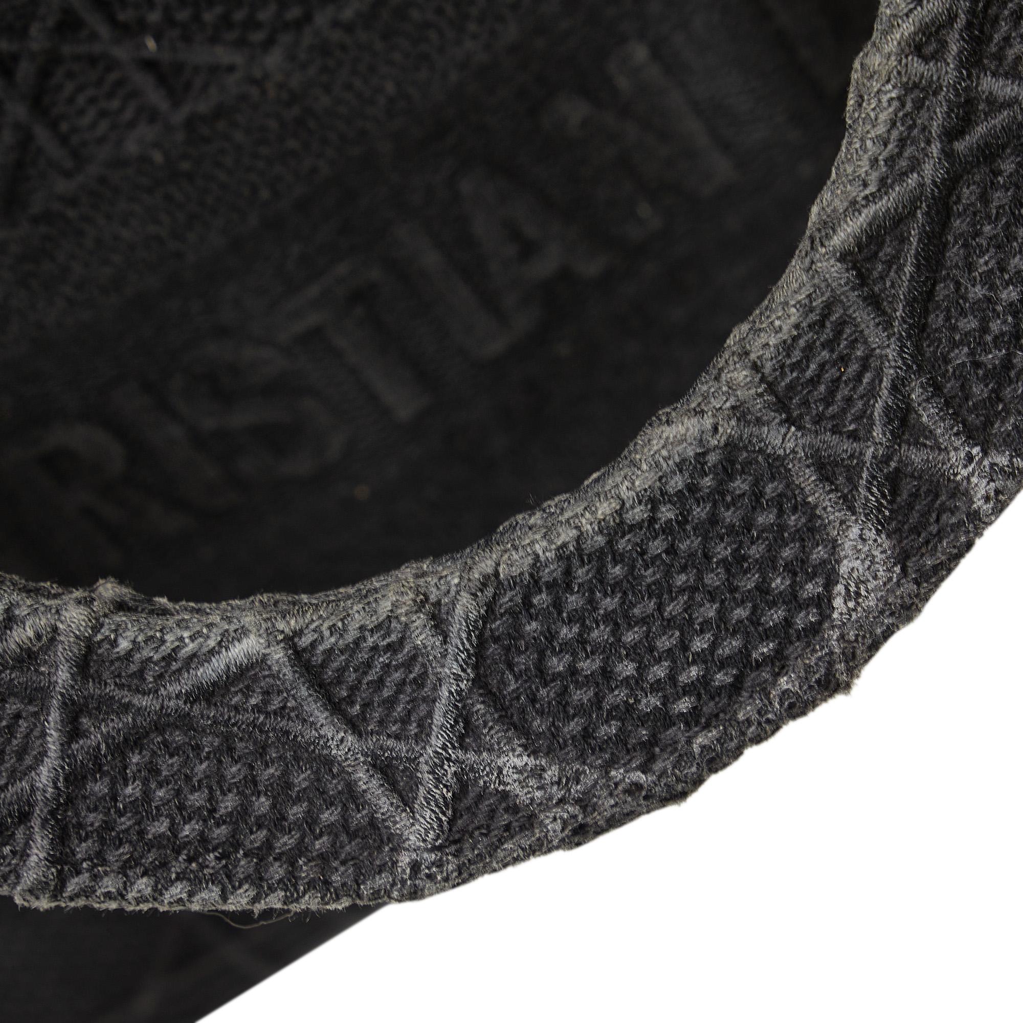 Dior Medium Cannage Lady D-Lite (SHG-lZ1pTq)