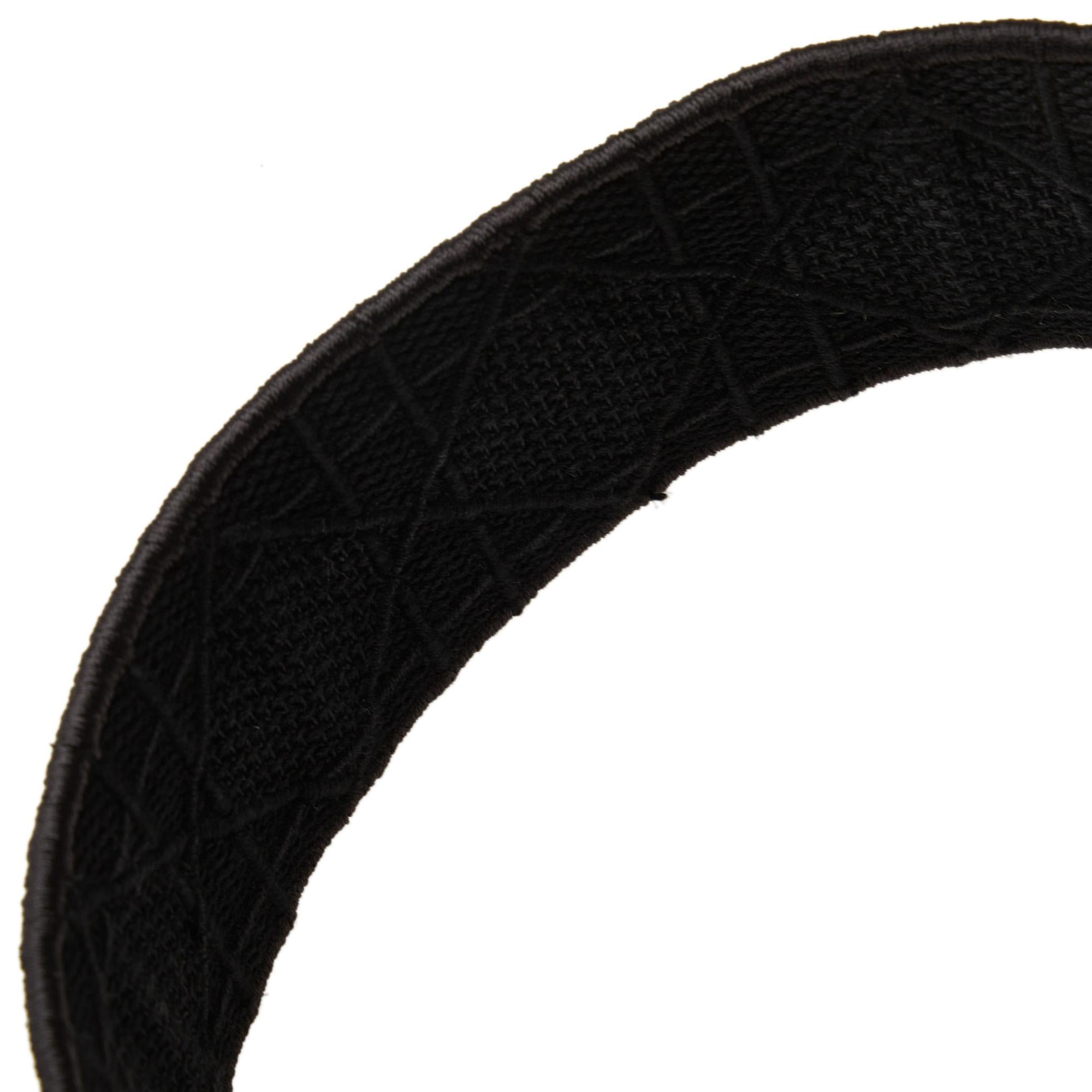 Dior Medium Cannage Lady D-Lite (SHG-lZ1pTq)