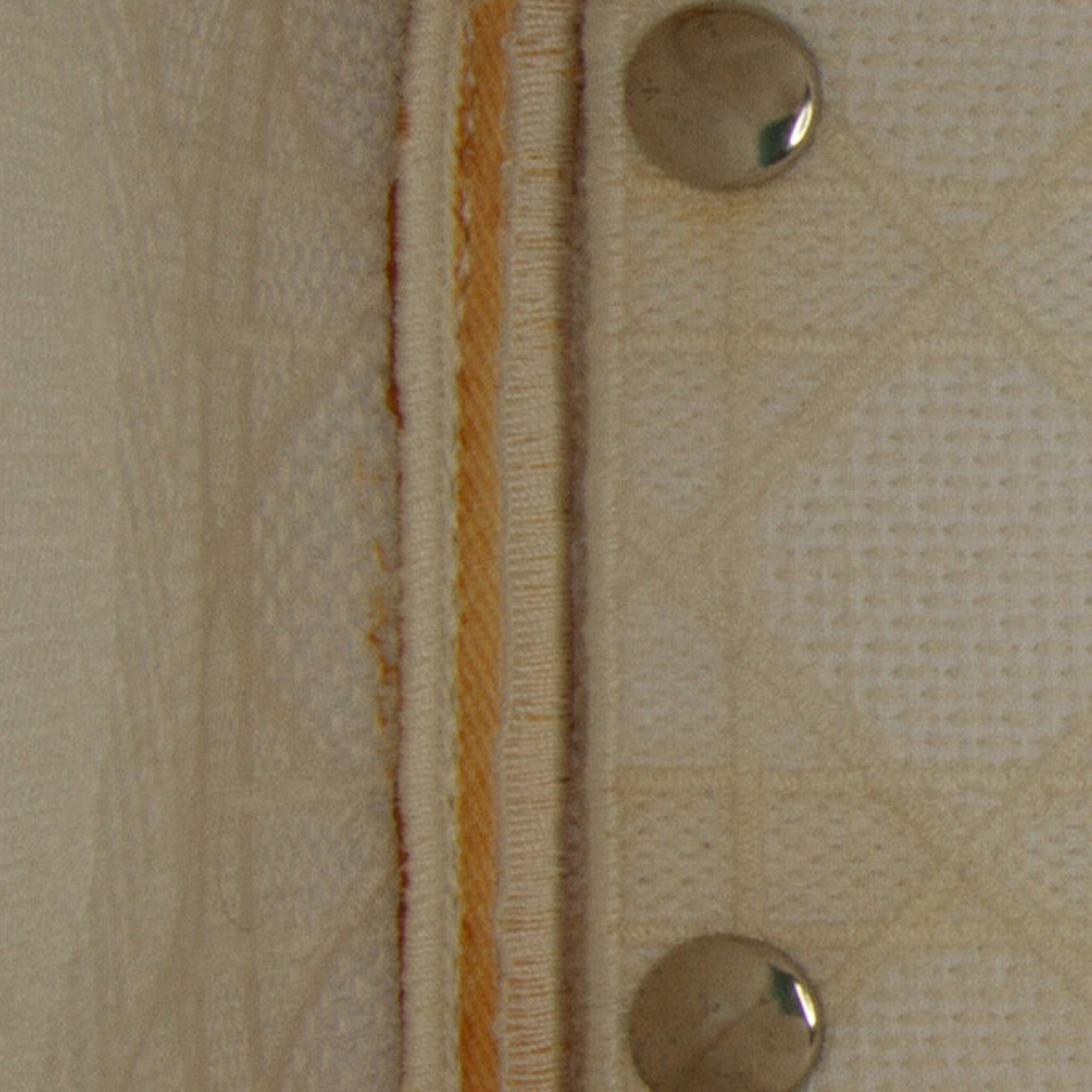 Dior Medium Cannage Lady D-Lite (SHG-zrlyin)