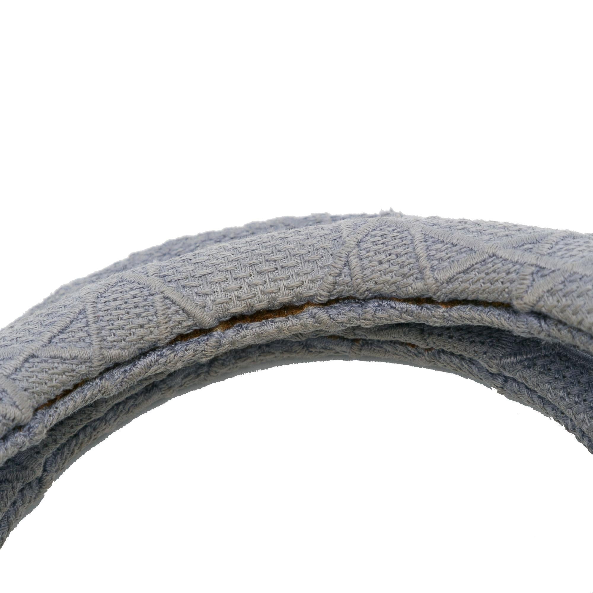 Dior Medium Cannage Lady D-Lite (SHG-eP9U1n)