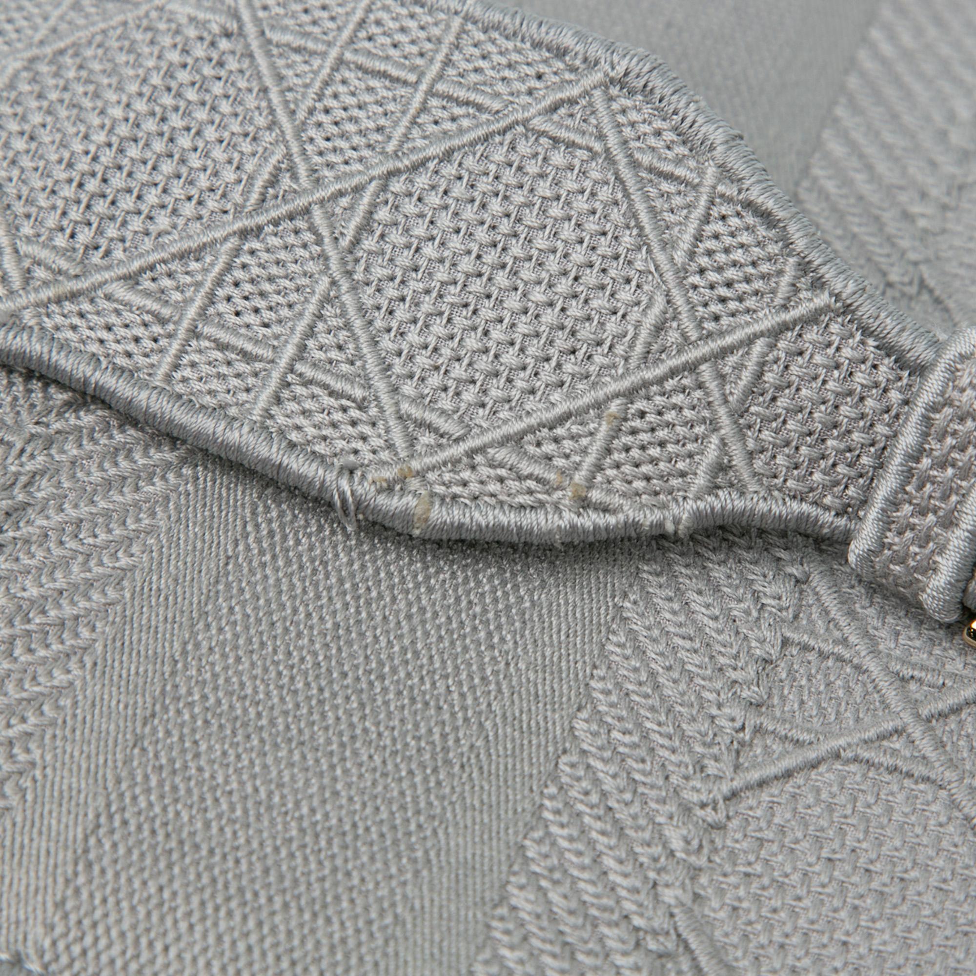 Dior Medium Cannage Lady D-Lite (SHG-krrm5S)