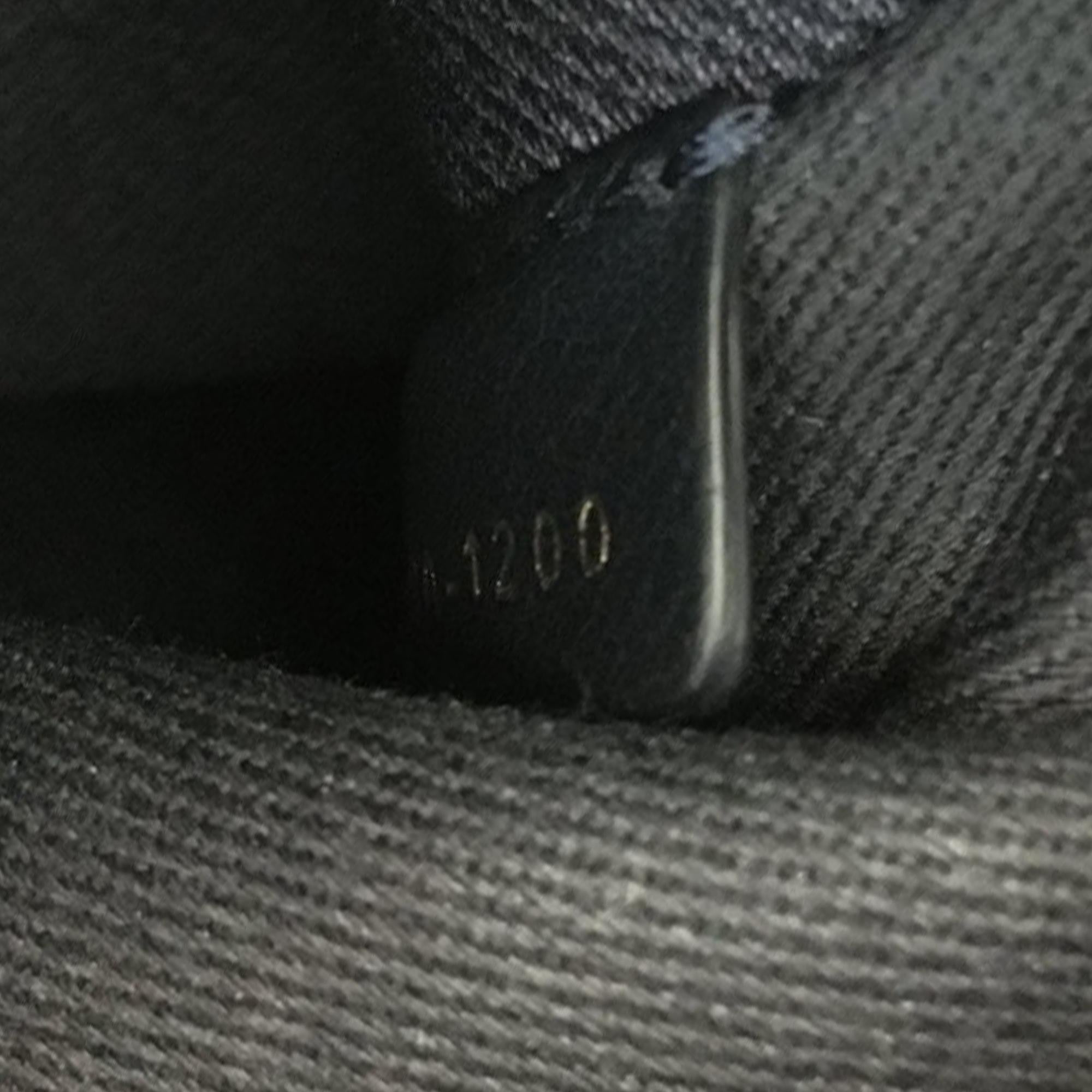 Dior Medium Cannage Velvet Lady D-Lite (SHG-2WUGyr)
