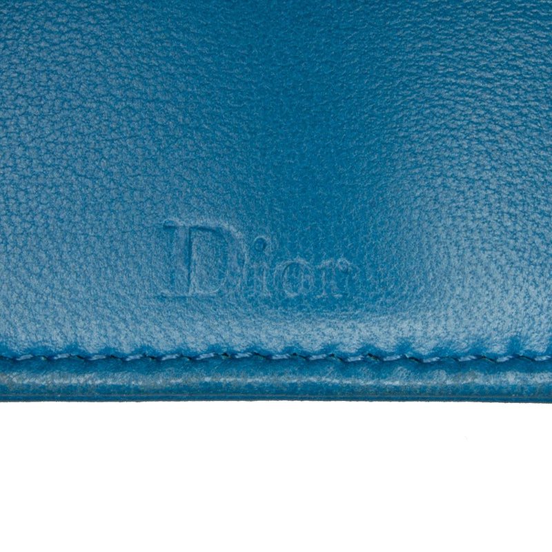 Dior Medium Diorama Flap (SHG-1Krciq)