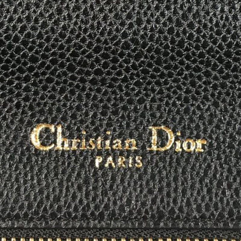 Dior Medium Diorama Flap (SHG-6u3WzH)