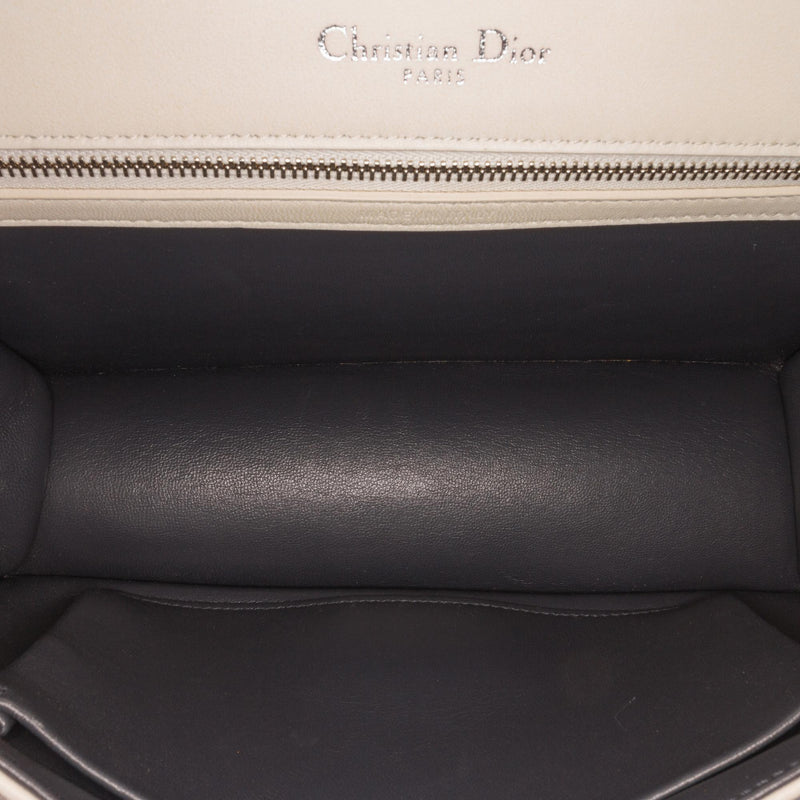 Dior Medium Diorama Sequin Flap (SHG-DUSKBD)