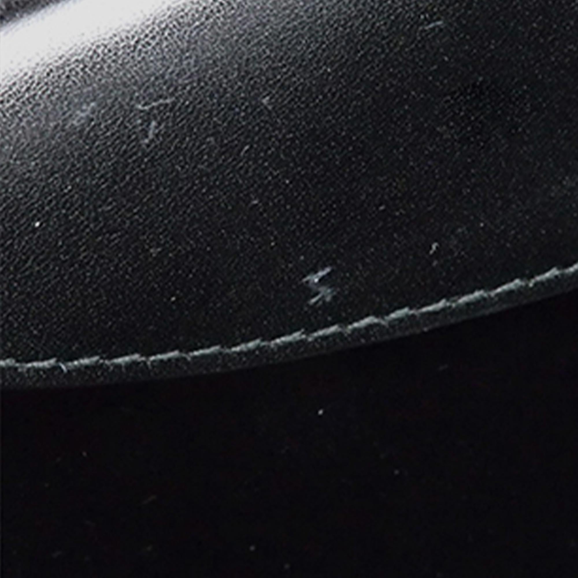 Dior Medium JAdior Chain Bag (SHG-snFI78)