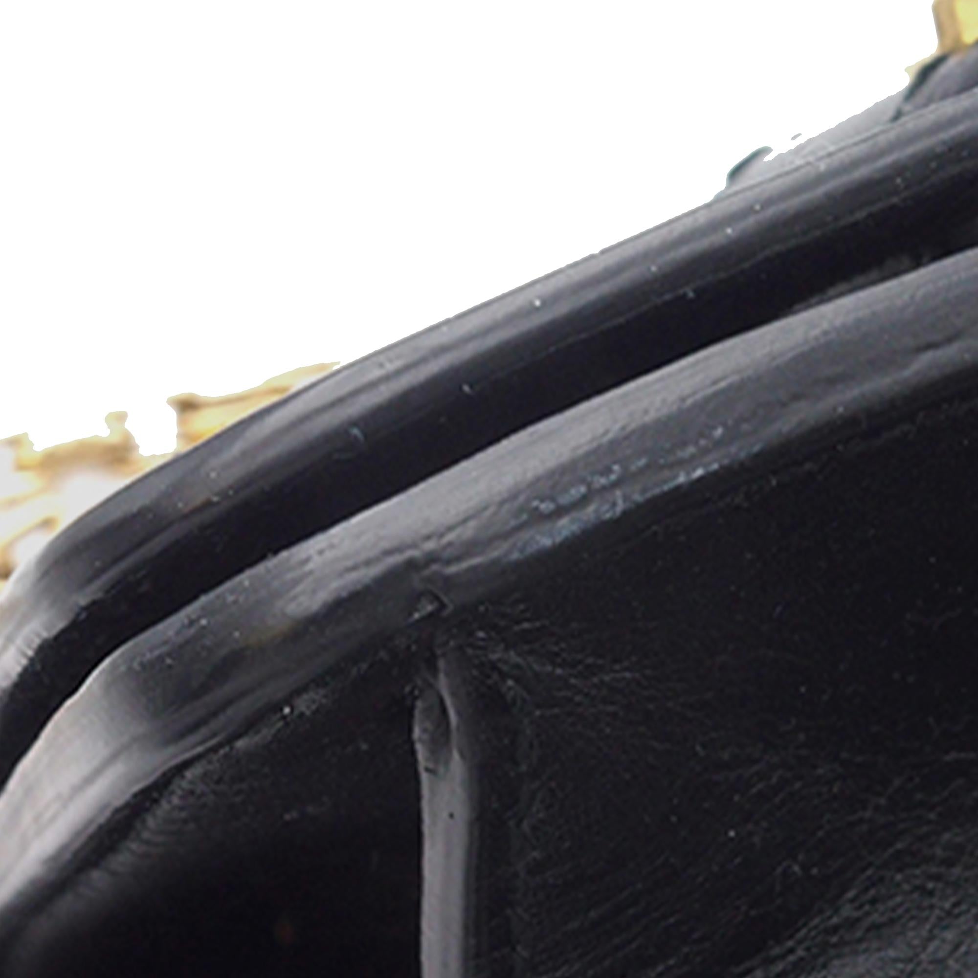 Dior Medium JAdior Chain Bag (SHG-snFI78)