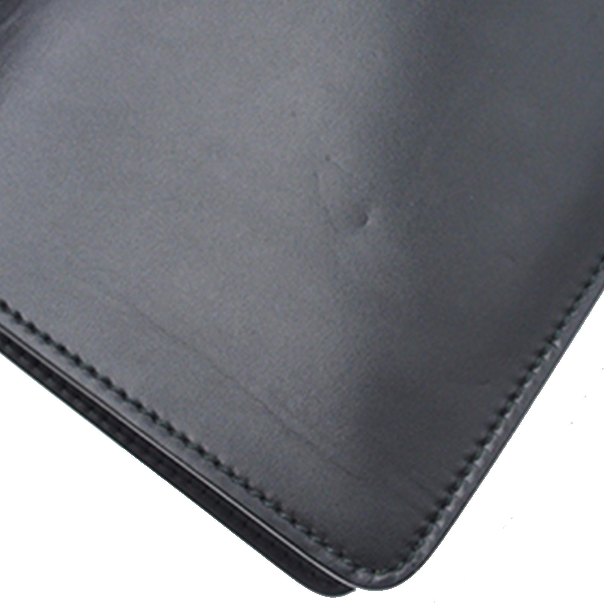 Dior Medium JAdior Chain Bag (SHG-snFI78)