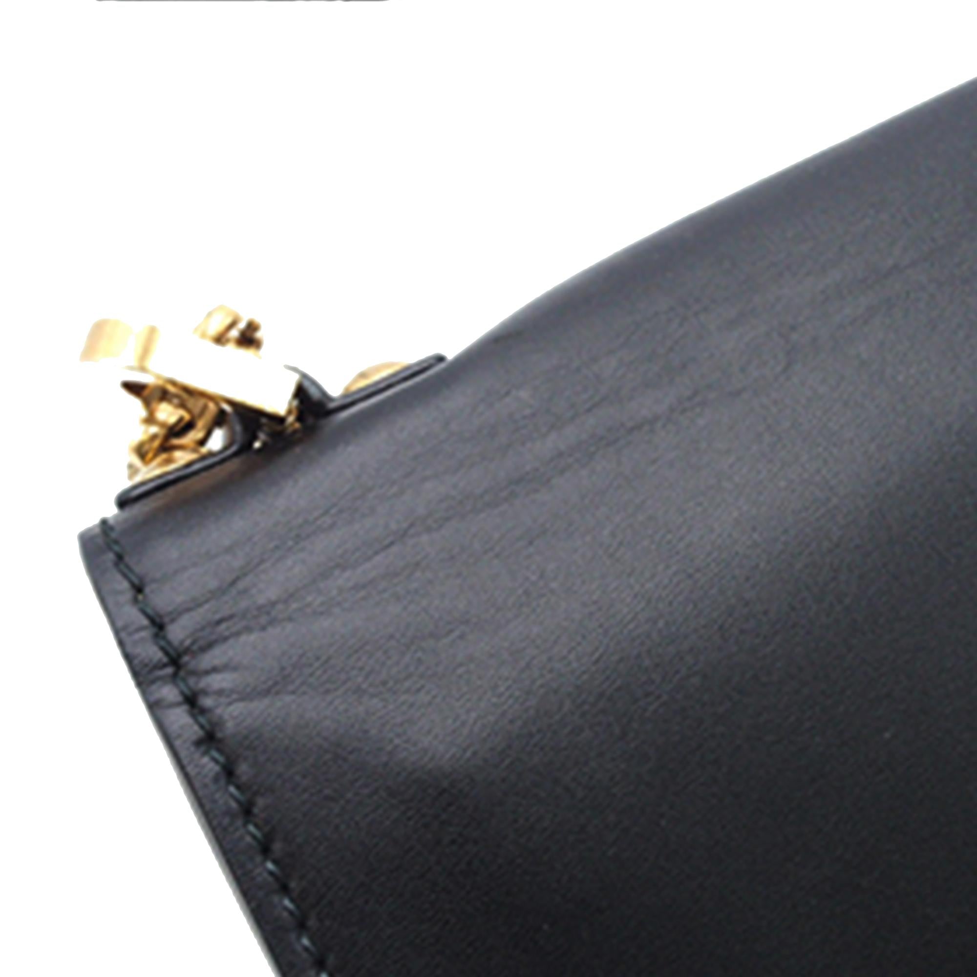 Dior Medium JAdior Chain Bag (SHG-snFI78)