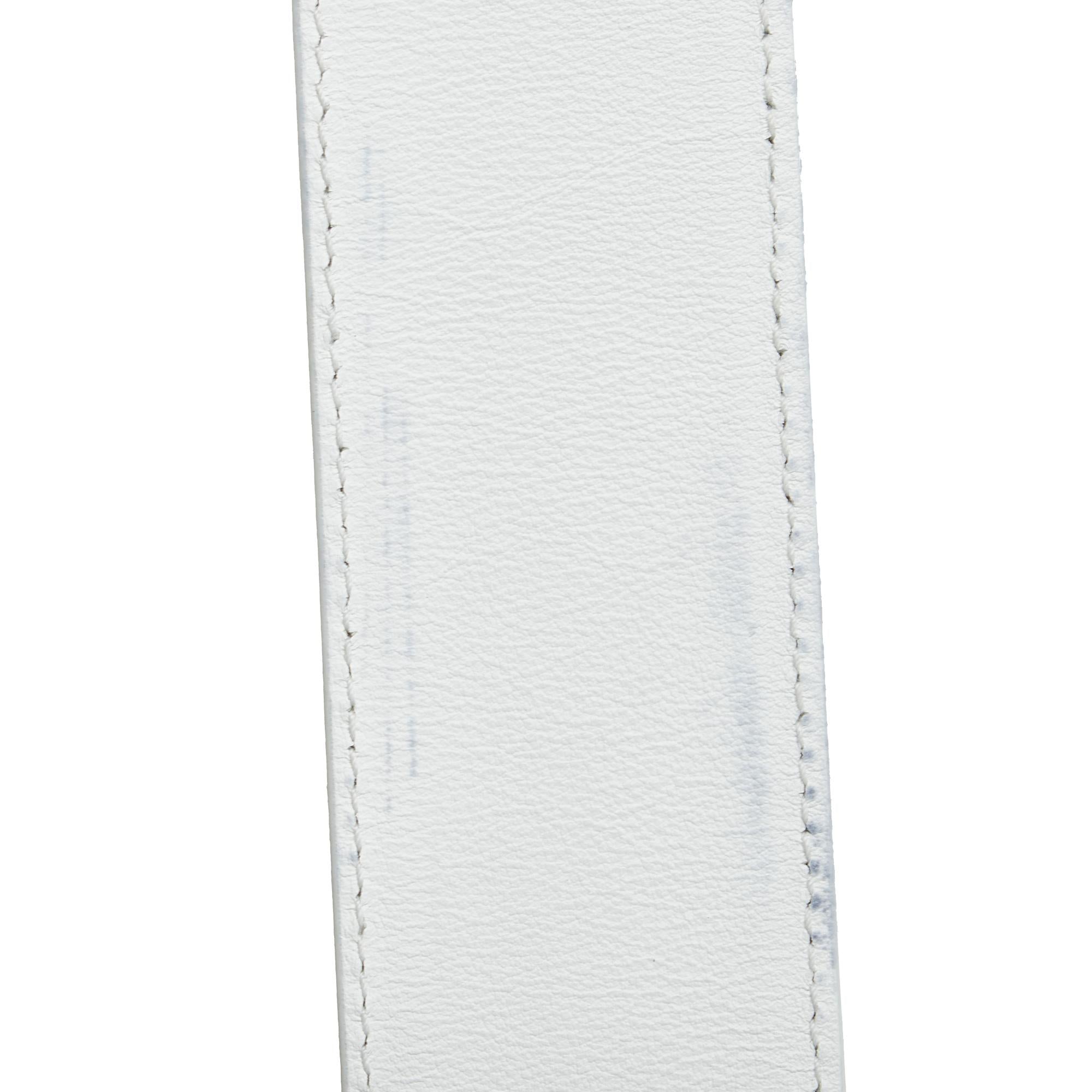 Dior Medium Lady Dior Paradise (SHG-E9iNBb)