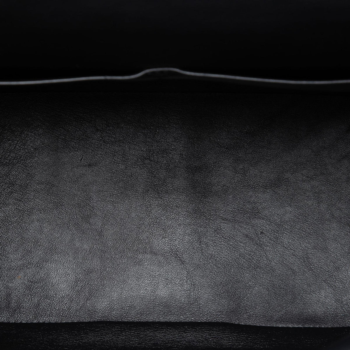 Dior Medium Leather Be Dior Flap
