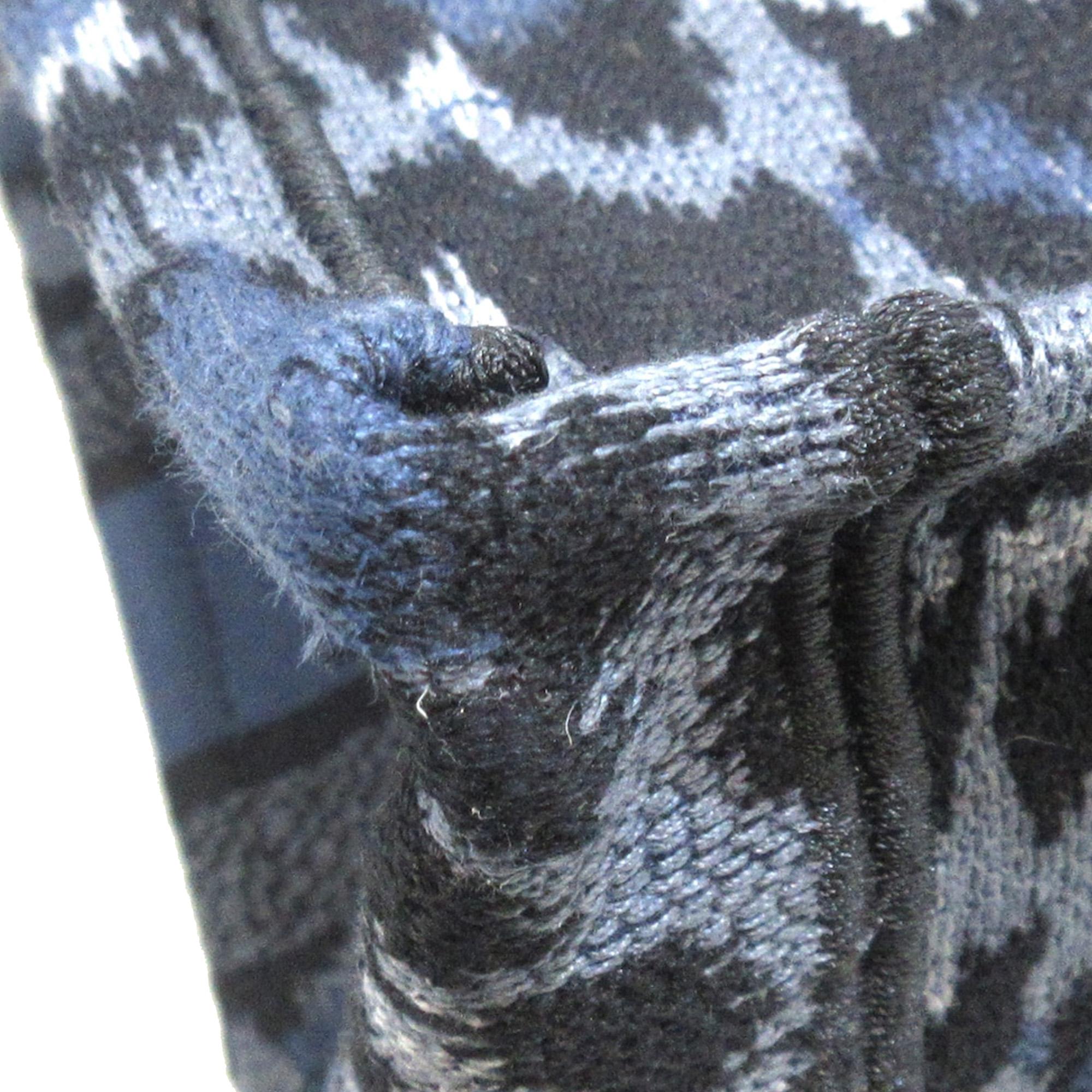 Dior Medium Leopard Mizza Book Tote (SHG-TUXp1d)