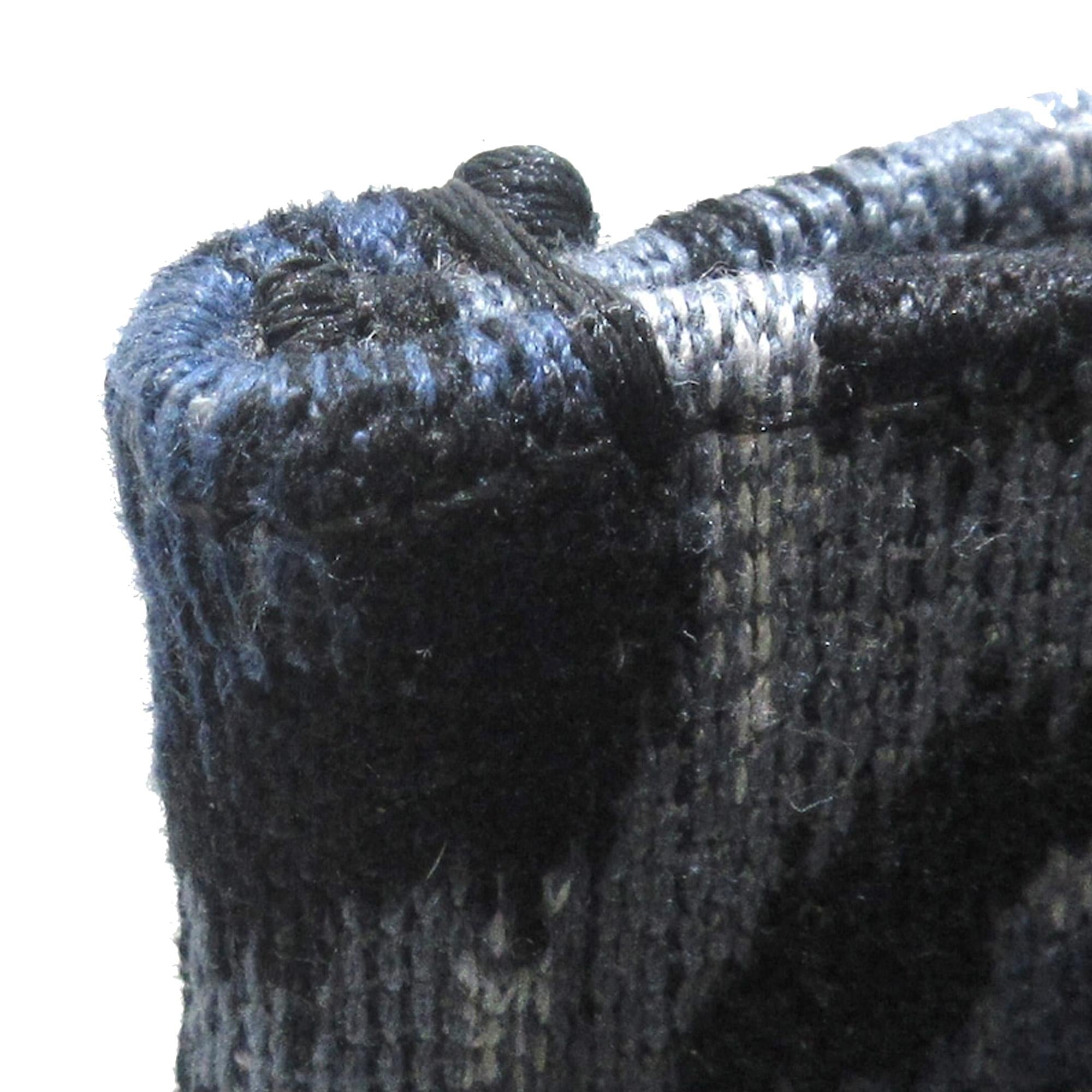 Dior Medium Leopard Mizza Book Tote (SHG-TUXp1d)