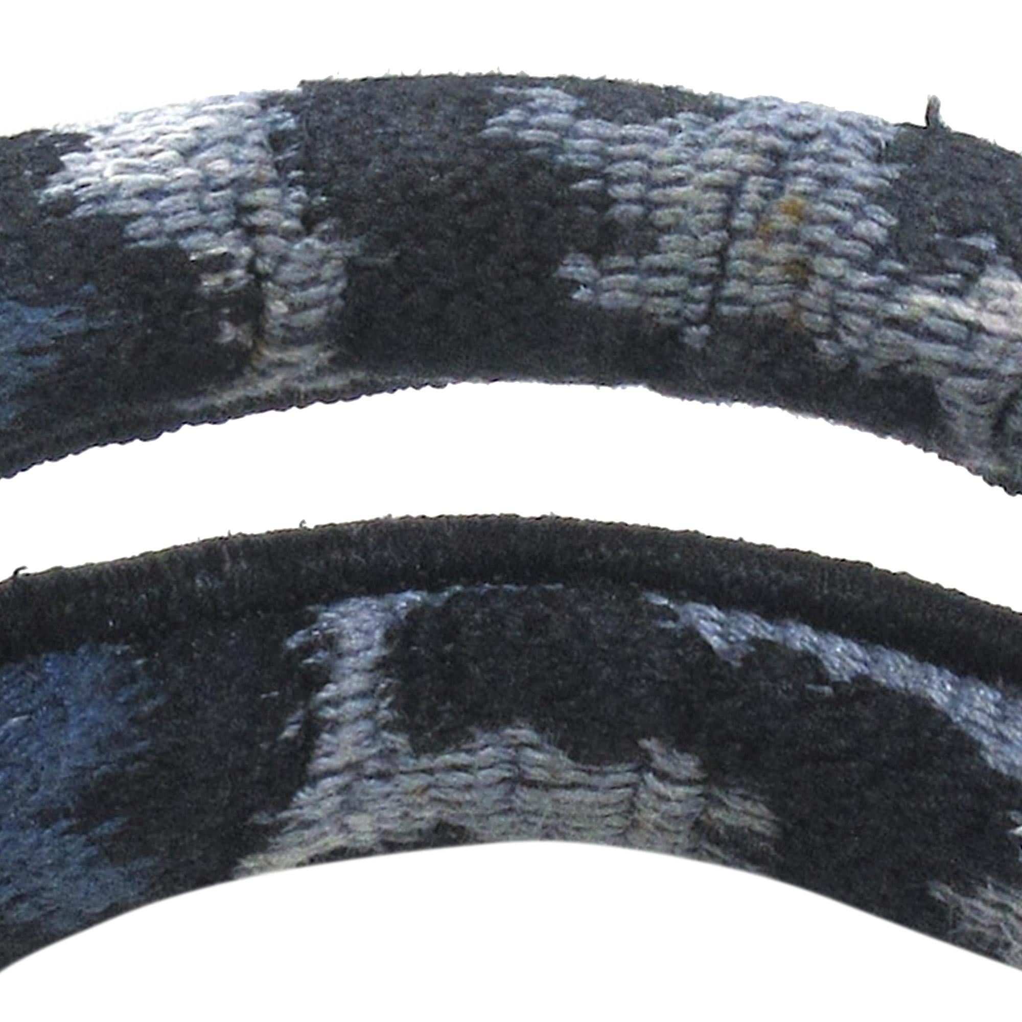 Dior Medium Leopard Mizza Book Tote (SHG-TUXp1d)