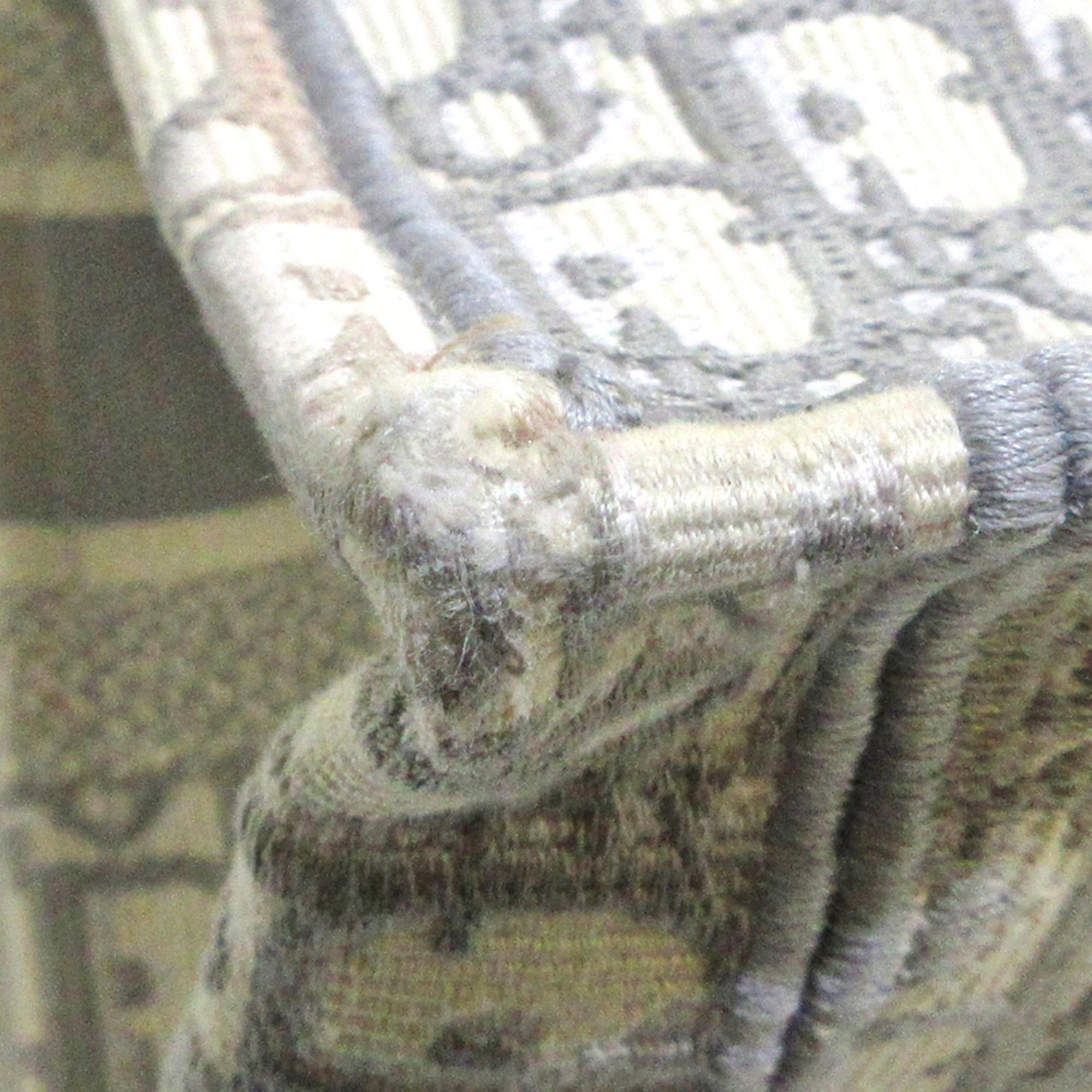 Dior Medium Oblique Book Tote