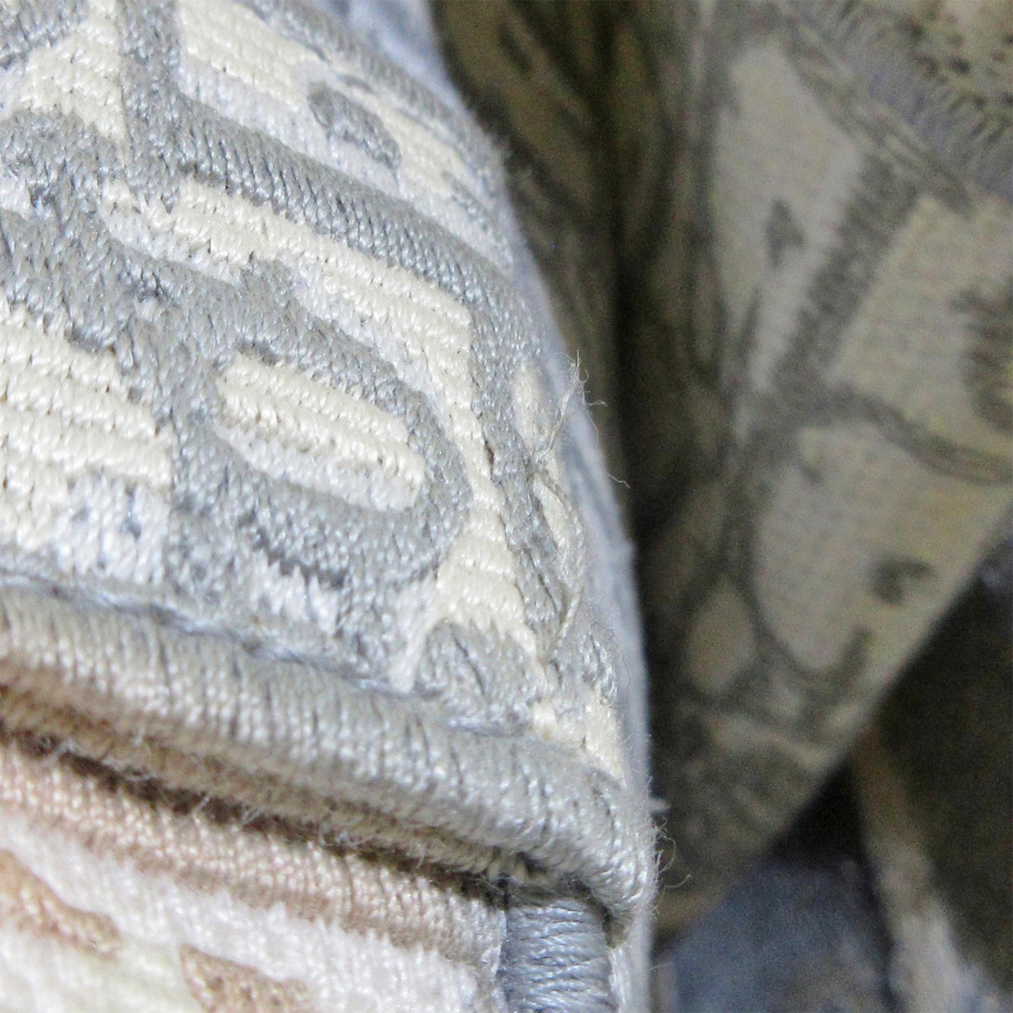 Dior Medium Oblique Book Tote