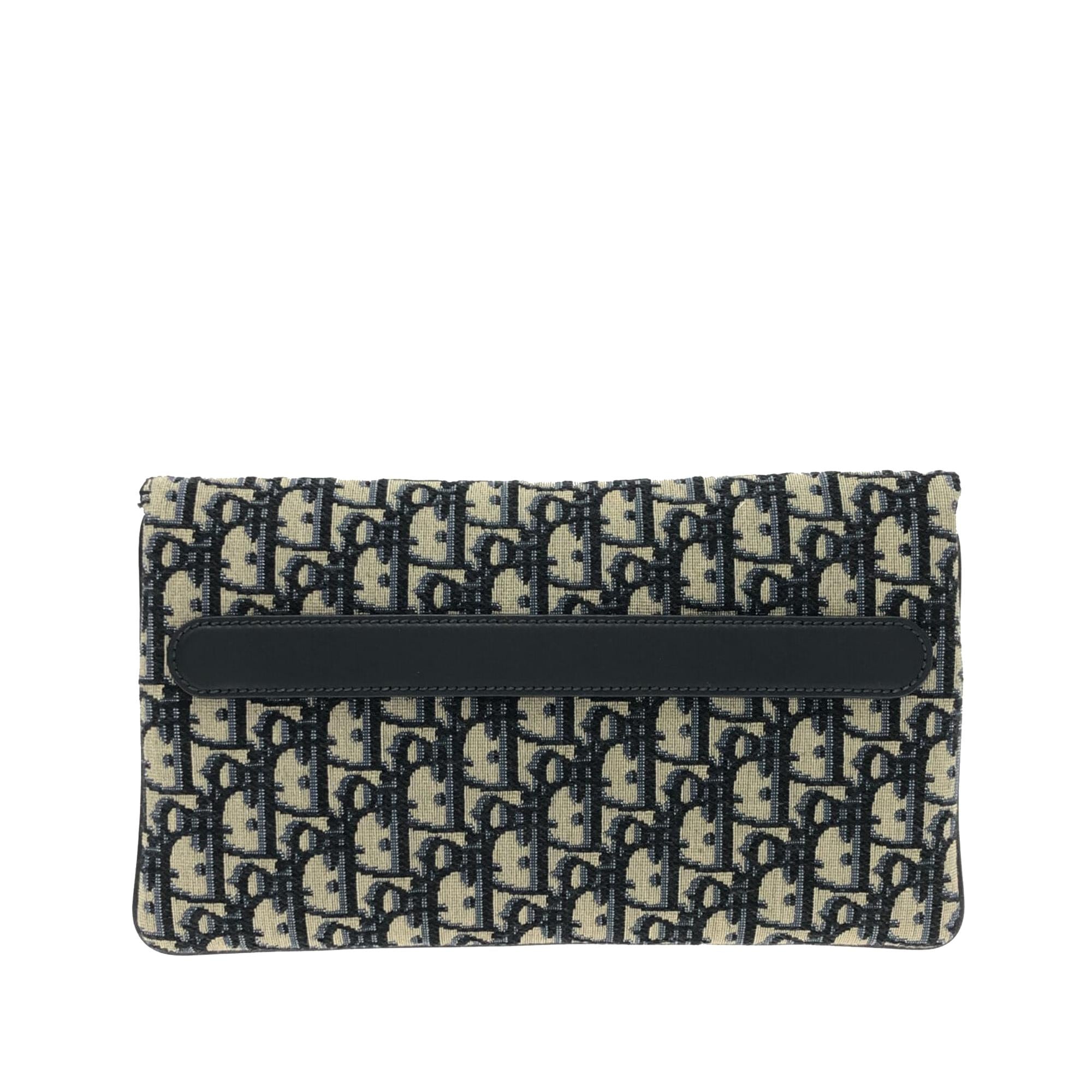 DIORのハンチング DIORのハンチング Dior(ディオール) ハンチング・キャスケット