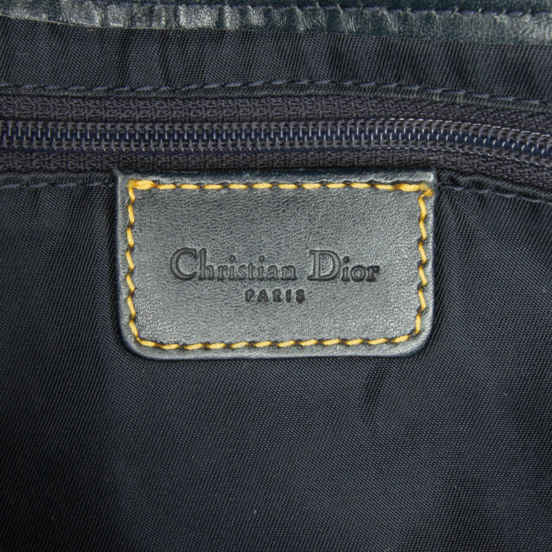 Dior Medium Oblique Saddle (SHG-k8o2Me)