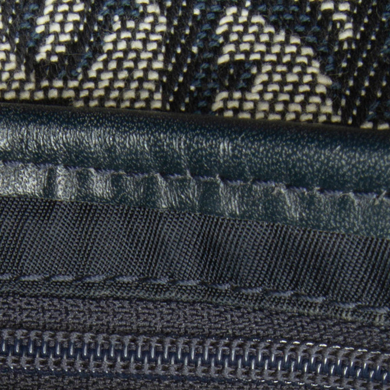 Dior Medium Oblique Saddle (SHG-k8o2Me)