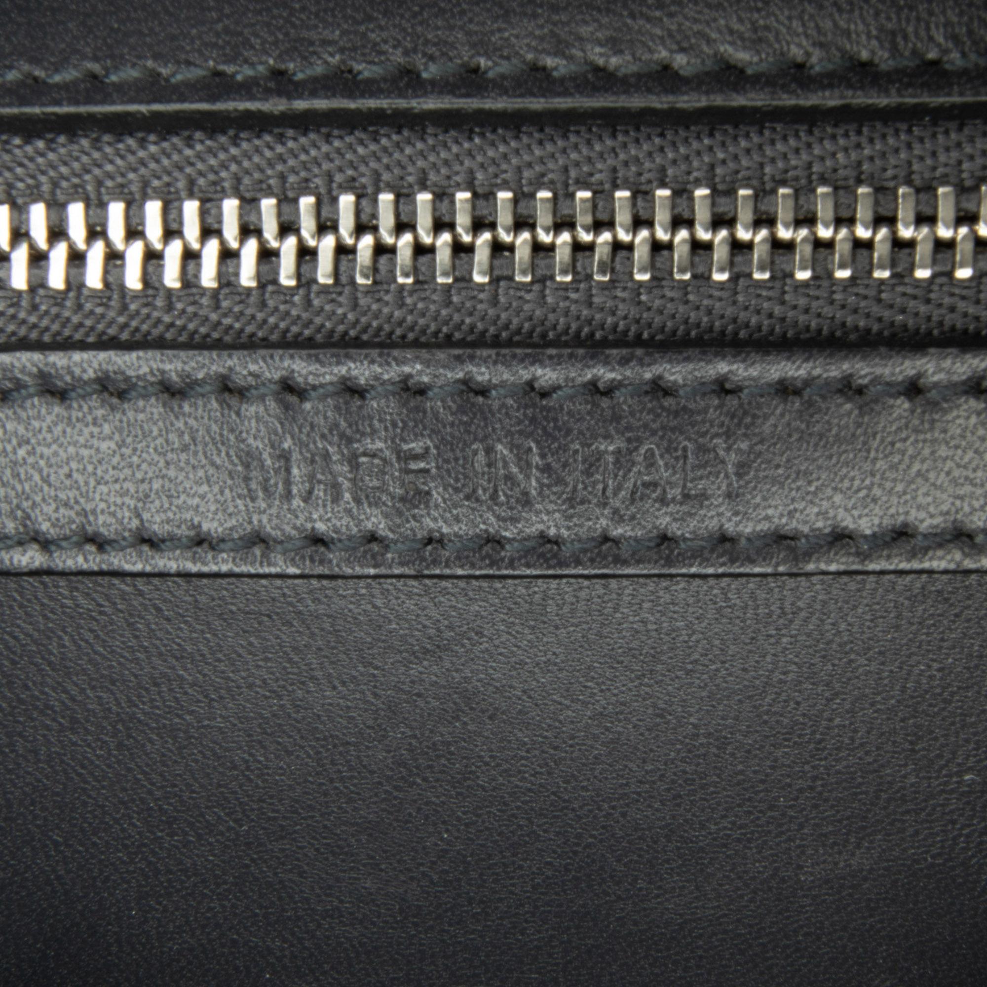 Dior Medium Patent Microcannage Diorama (SHG-ybOsAF)