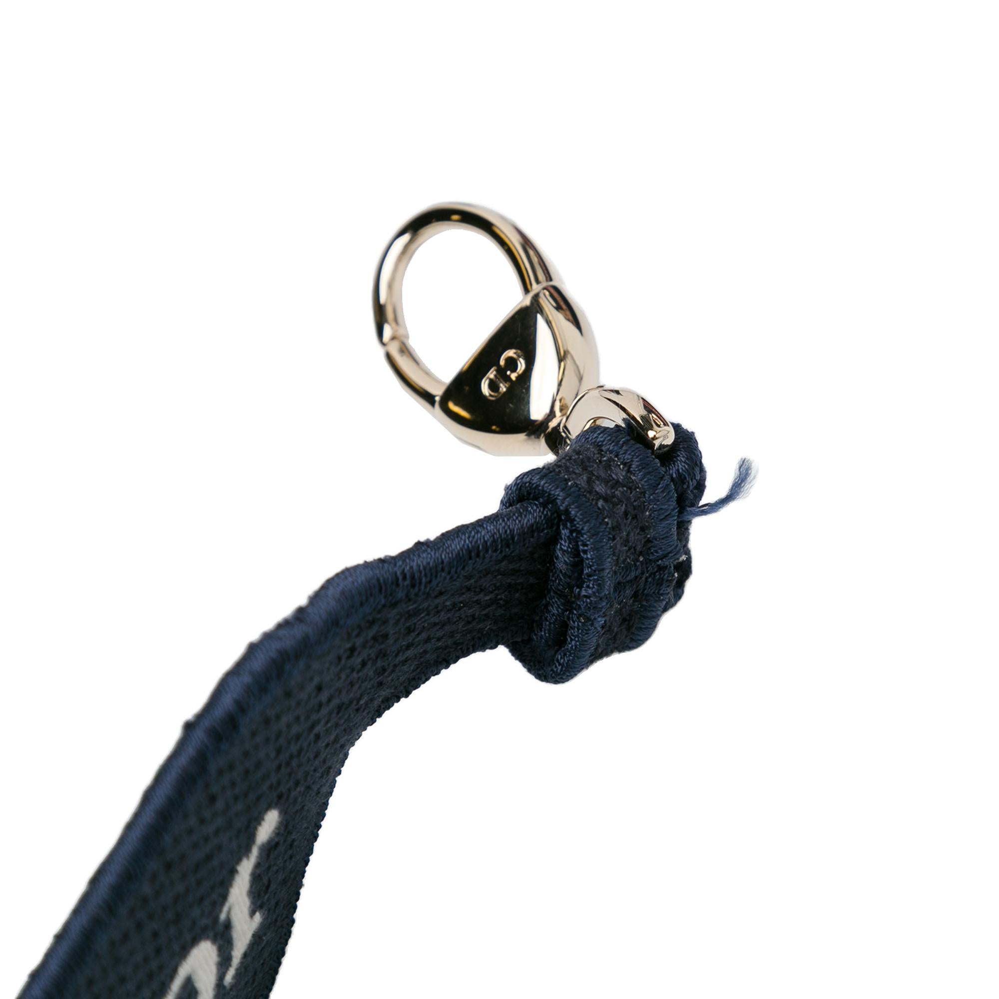 Dior Medium Velvet Cannage Lady D-Lite (SHG-ysoyN0)