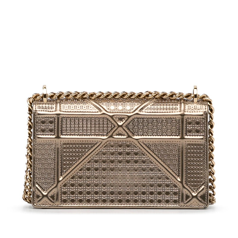 Micro cannage Clearance