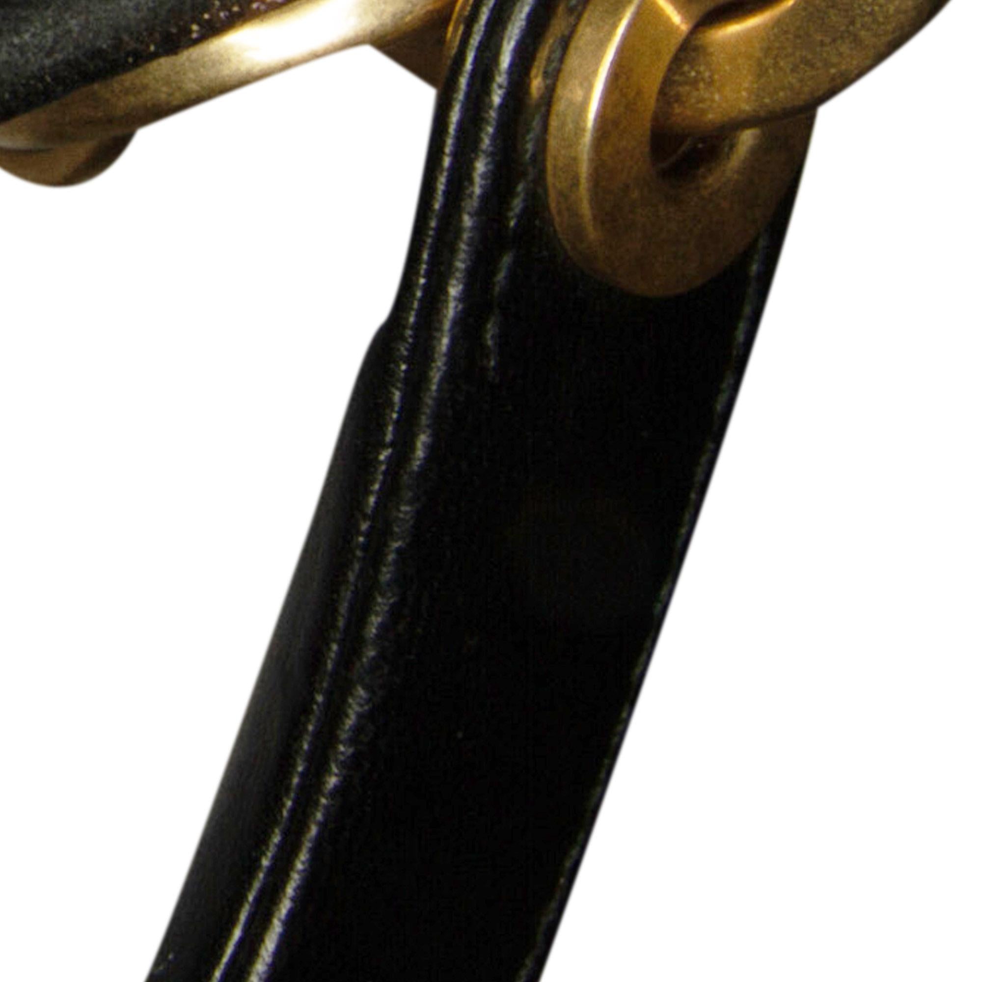 Dior Mini Calfskin I Feel Blue Lady Dior (SHG-MDAjUh)