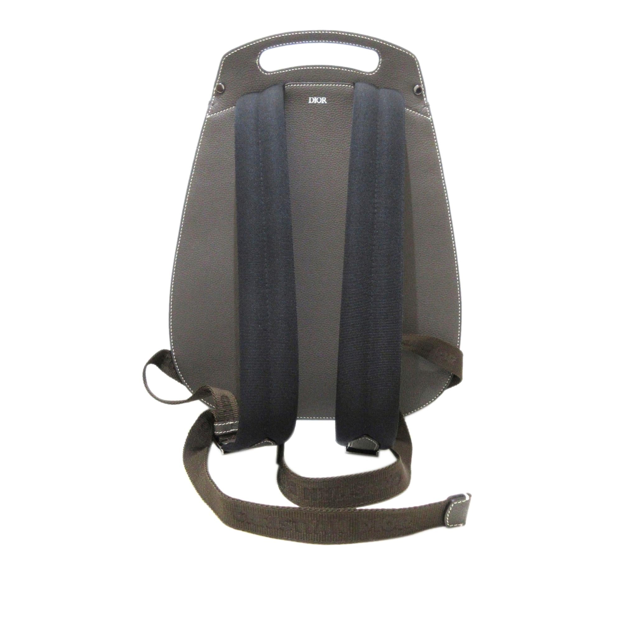 dior mini gallop backpack Dior Mini Gallop Backpack (SHG-Cn47bX)