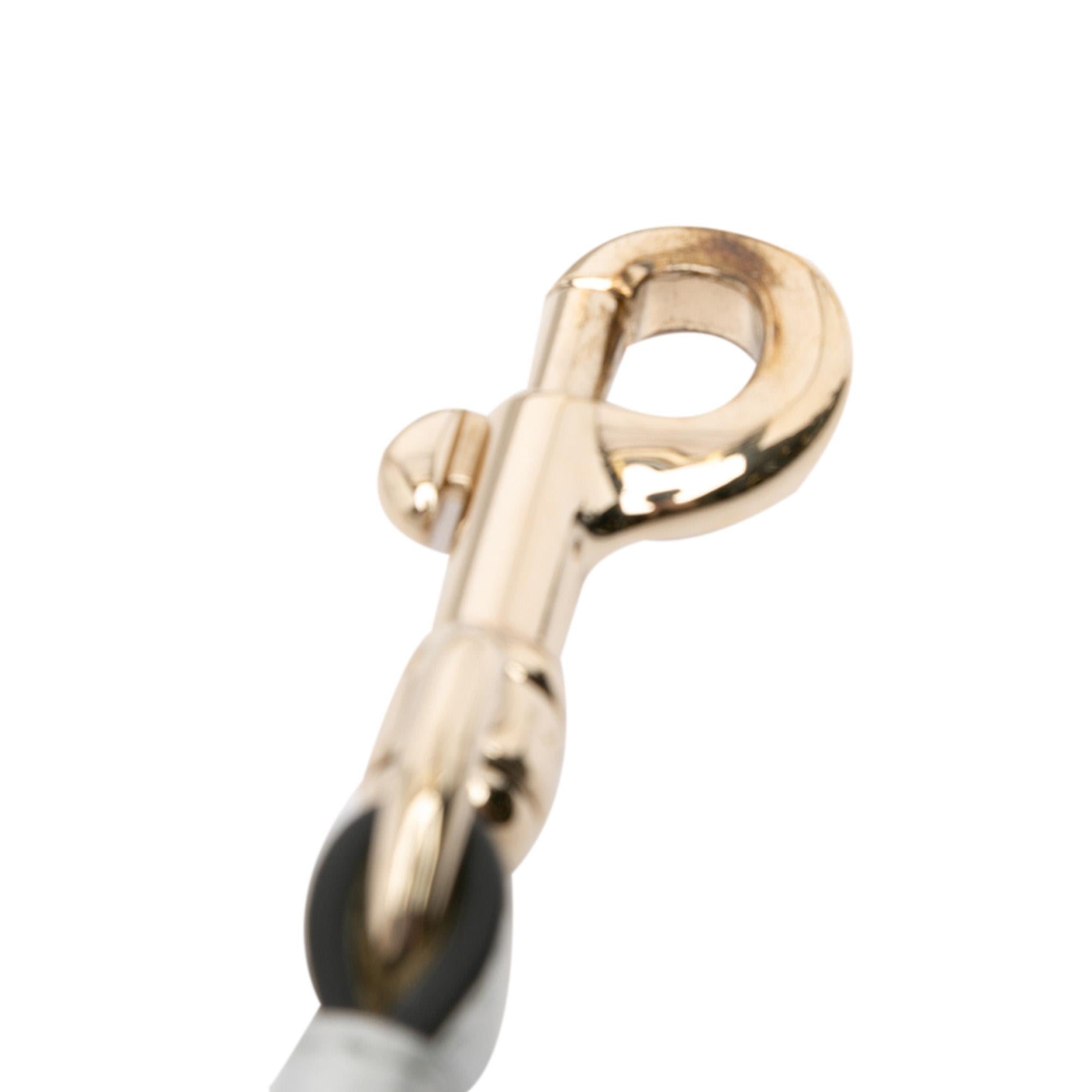 Dior Mini Metallic Calfskin Cannage Supple Lady Dior (SHG-TXv18m)