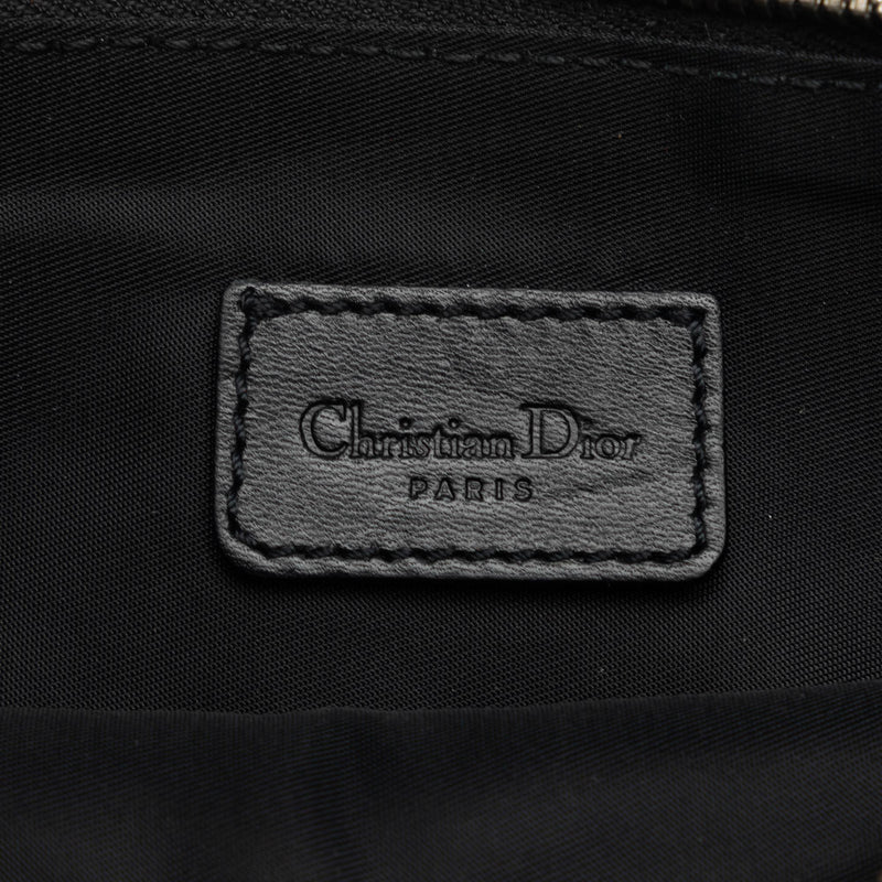 Dior Mini Oblique Saddle (SHG-NTrMK9)