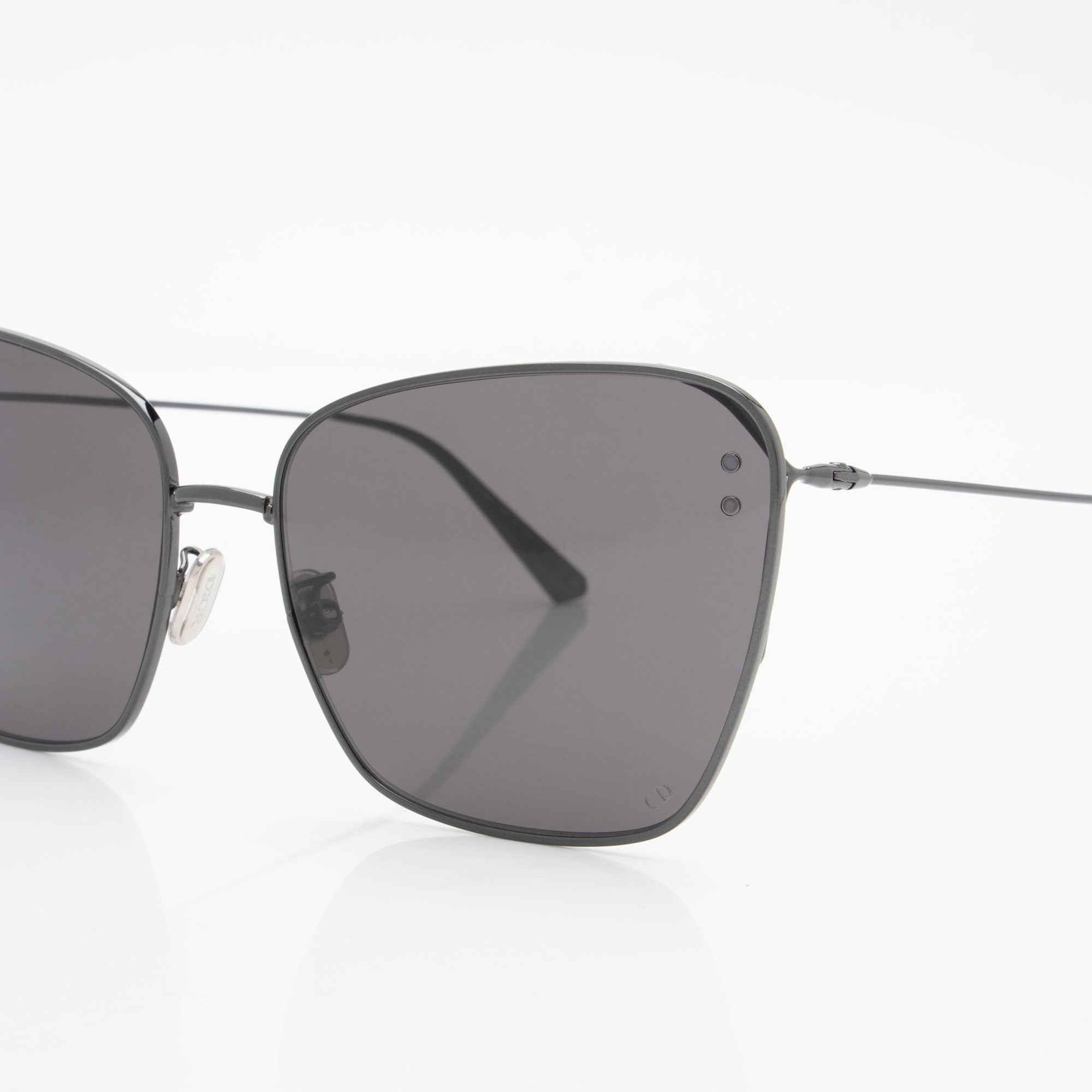 Dior MissDior Butterfly Sunglasses