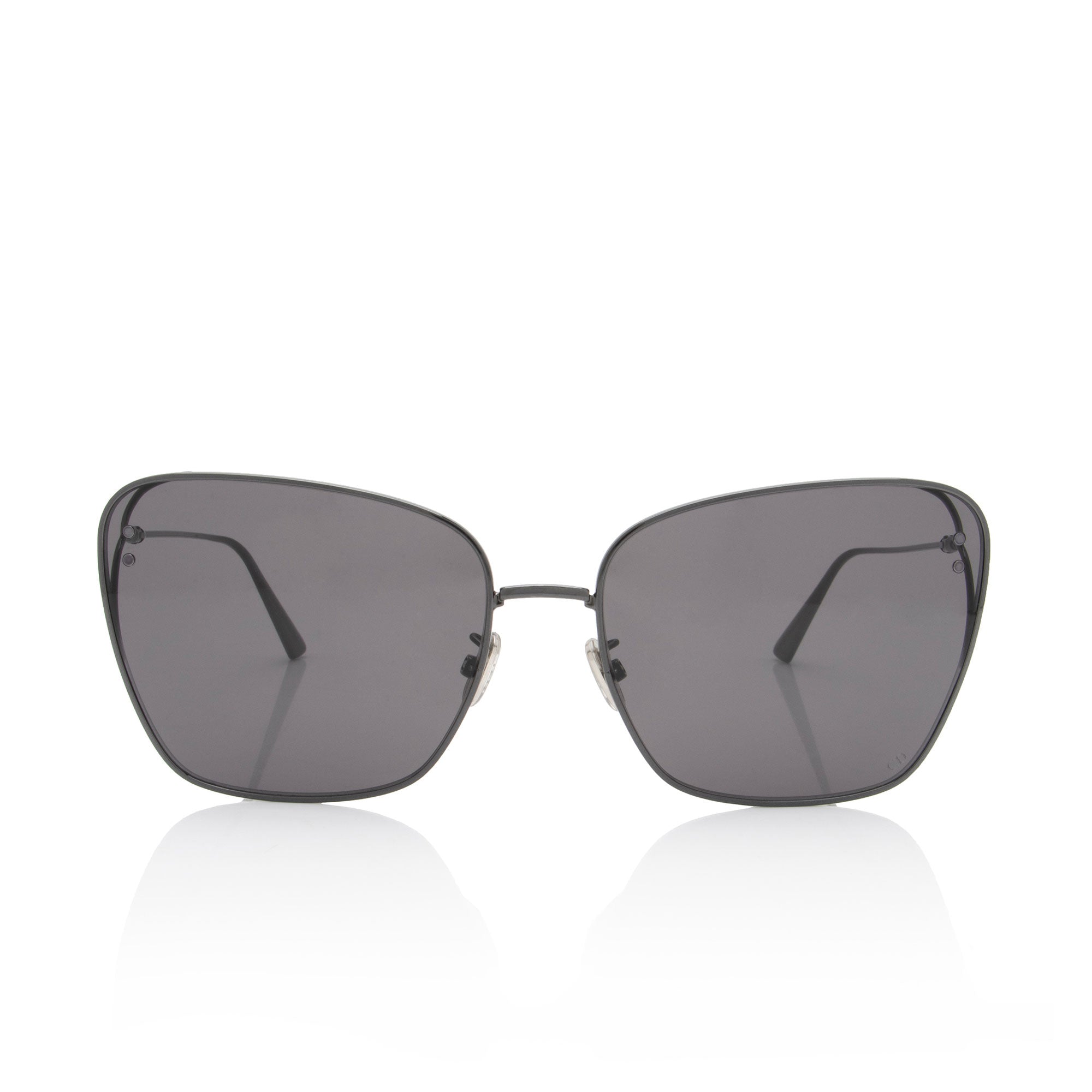 Dior MissDior Butterfly Sunglasses