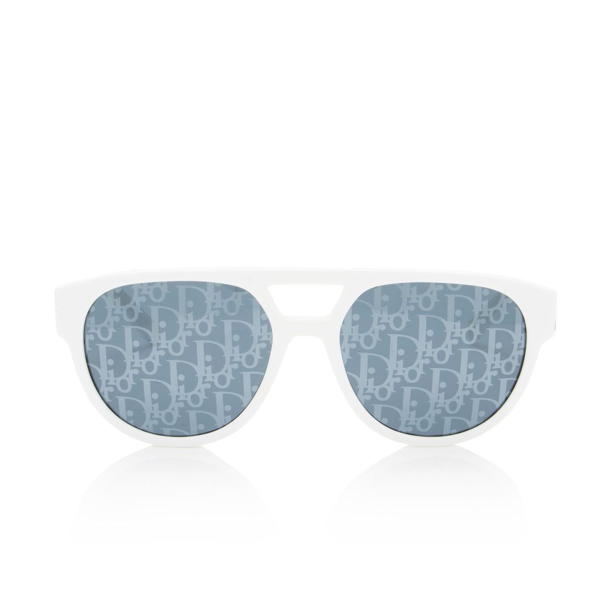 Dior Monogram DiorB23 R1I Sunglasses display picture 3