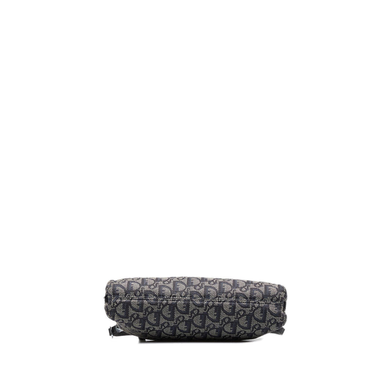 Dior Oblique Baguette (SHG-qrVpnL)