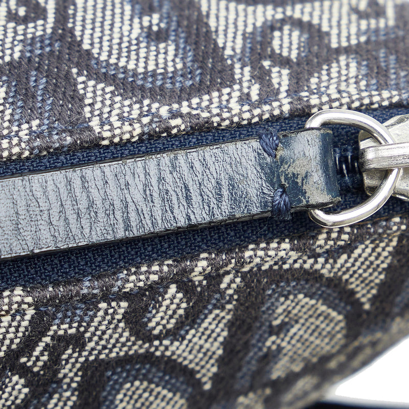 Baguette bag dior outlet